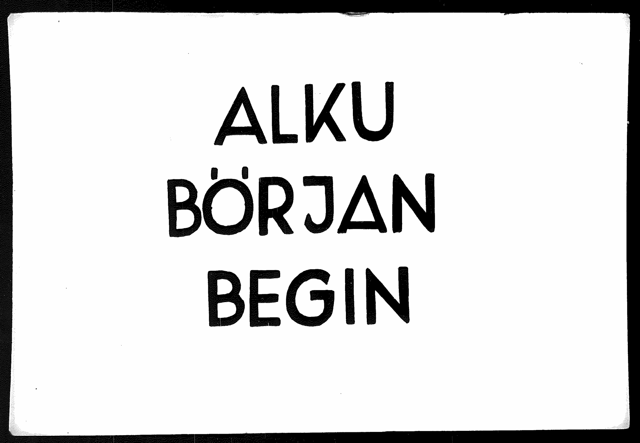 [ kuvat/3.jpg ]