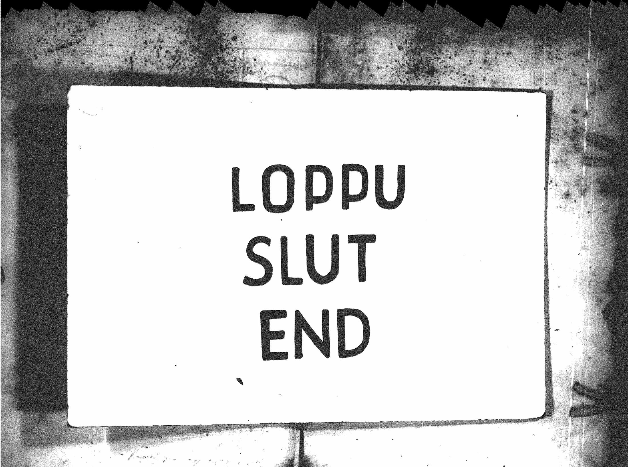 [ kuvat/37.jpg ]