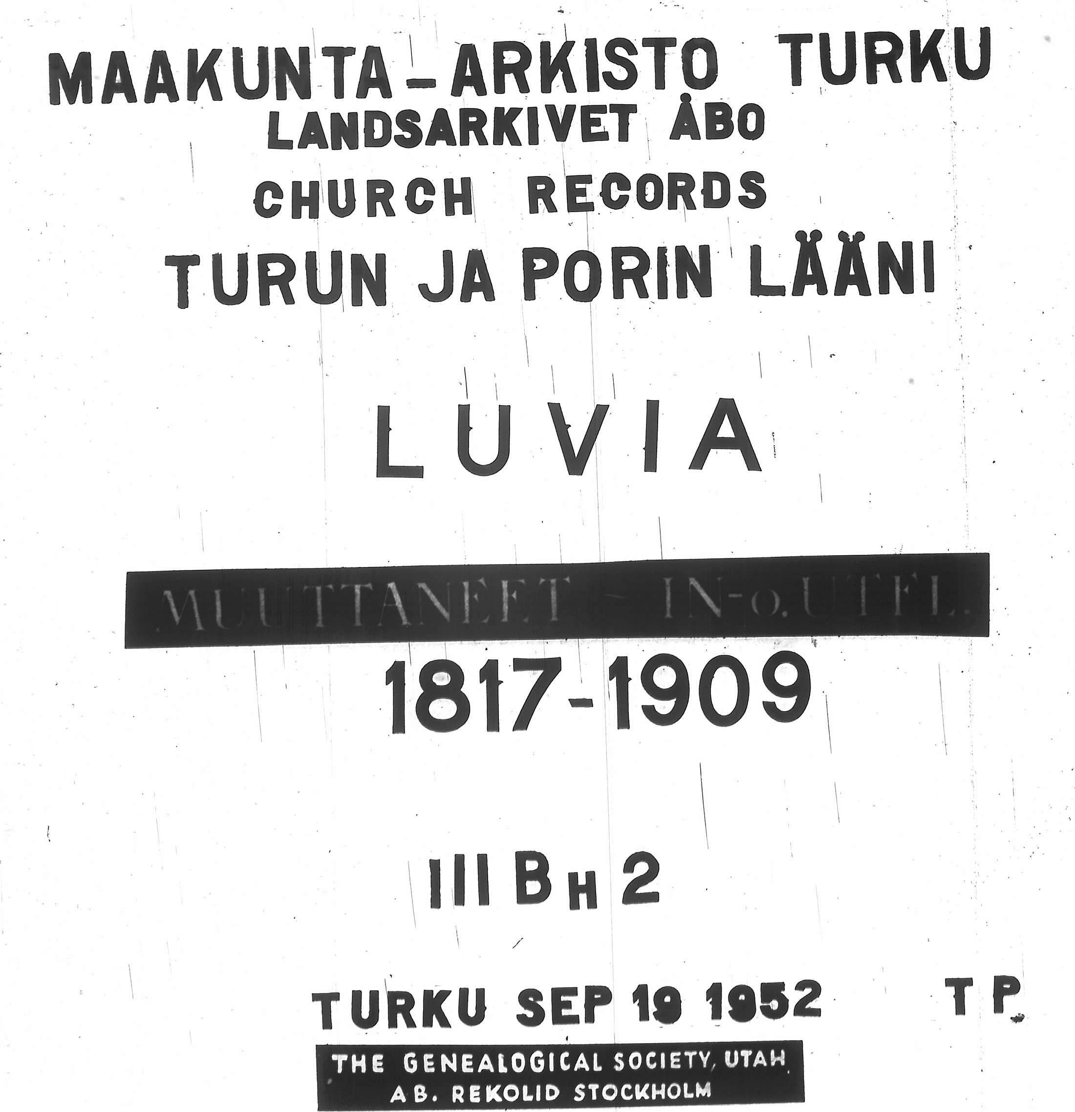 [ kuvat/1.jpg ]