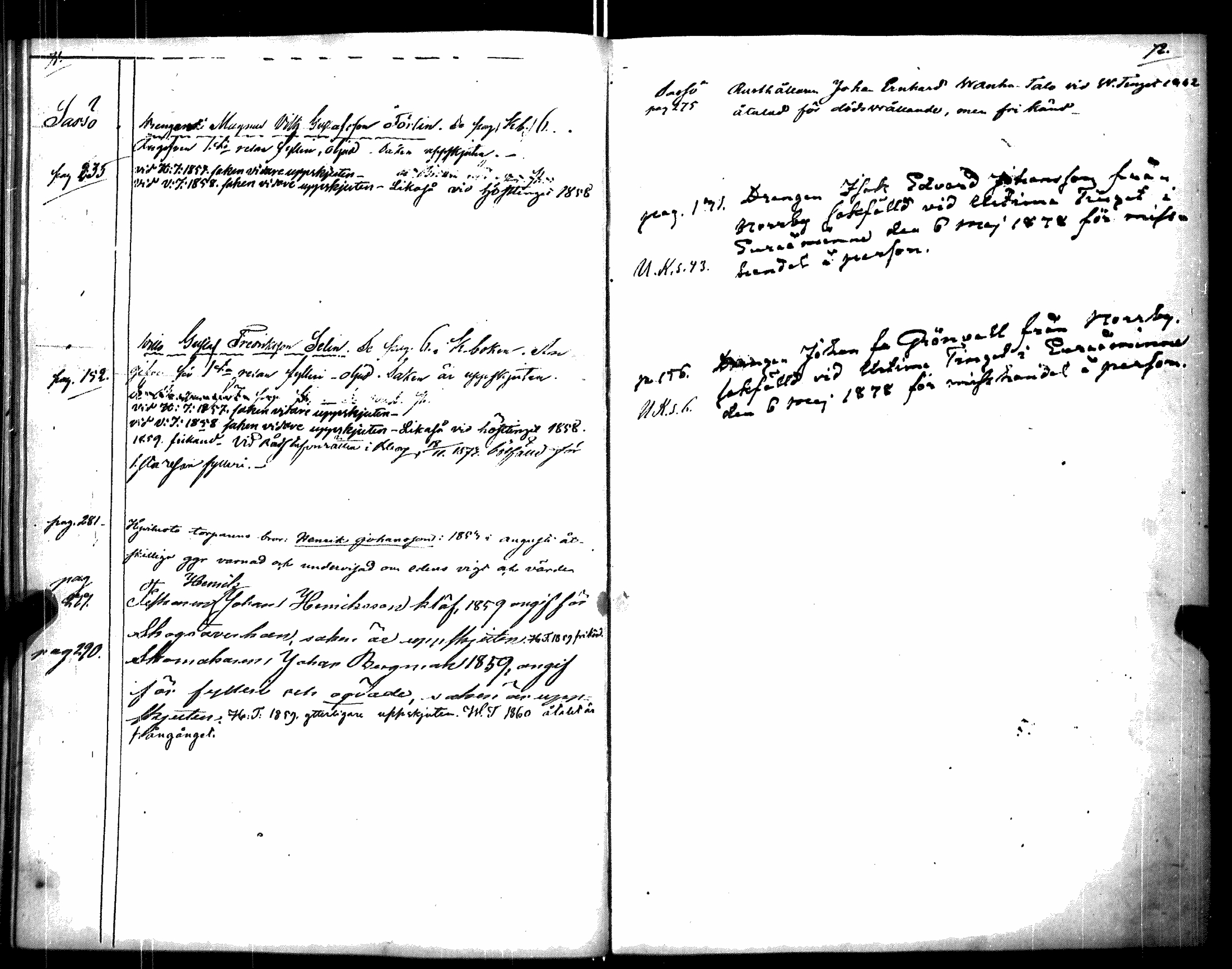 [ kuvat/40.jpg ]