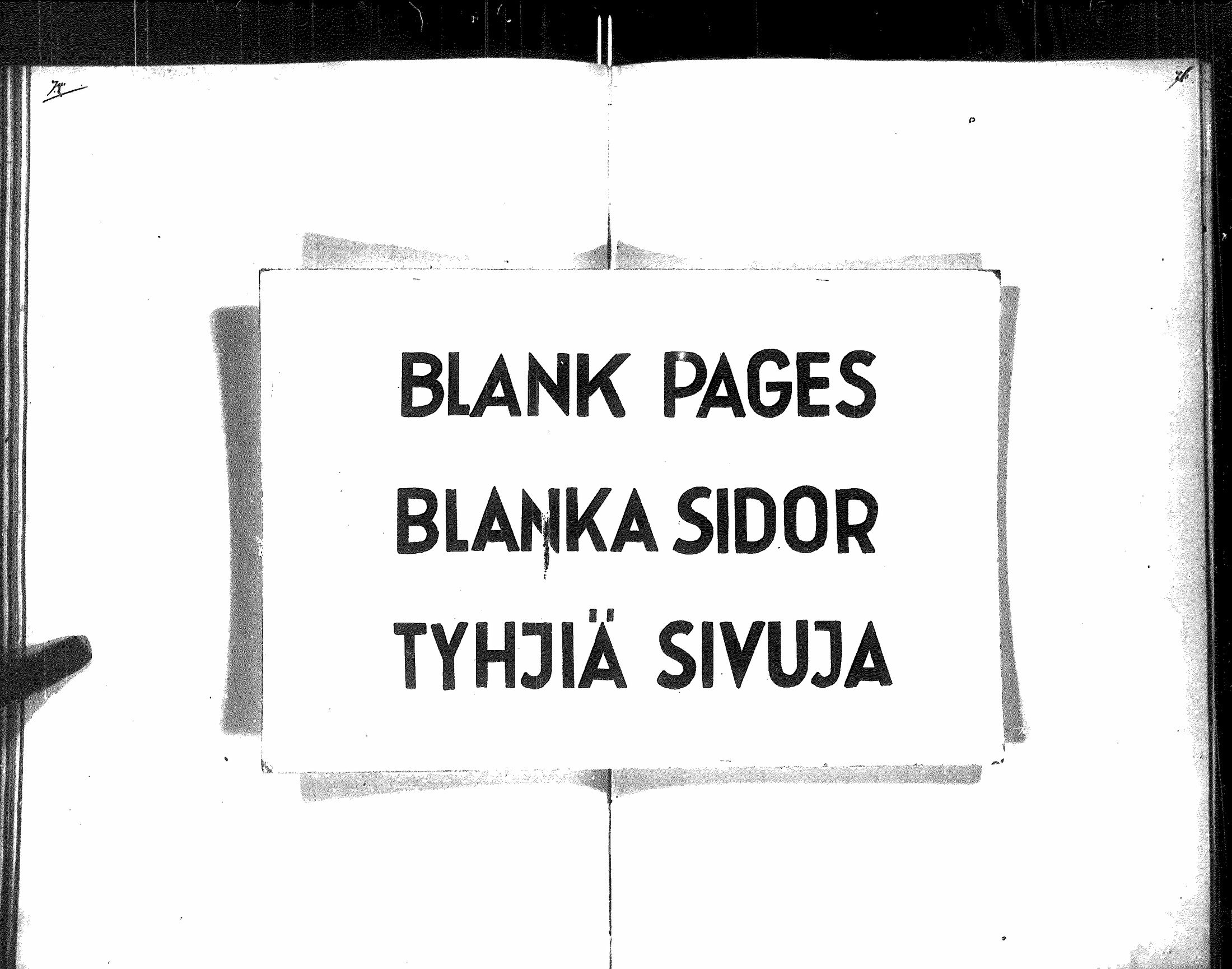 [ kuvat/42.jpg ]