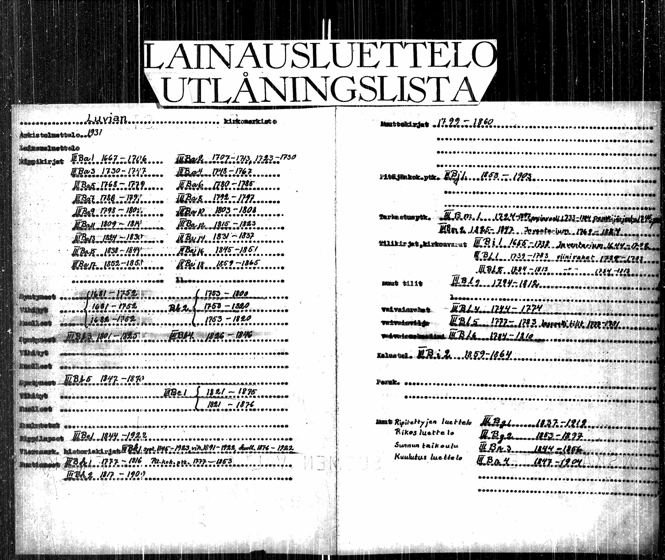 [ kuvat/3.jpg ]