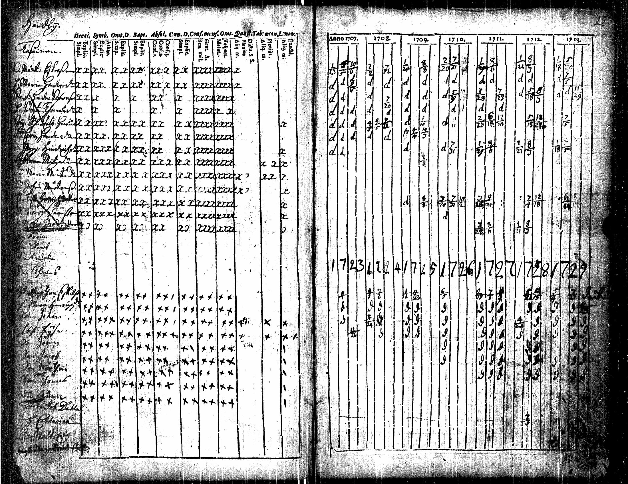 [ kuvat/20.jpg ]