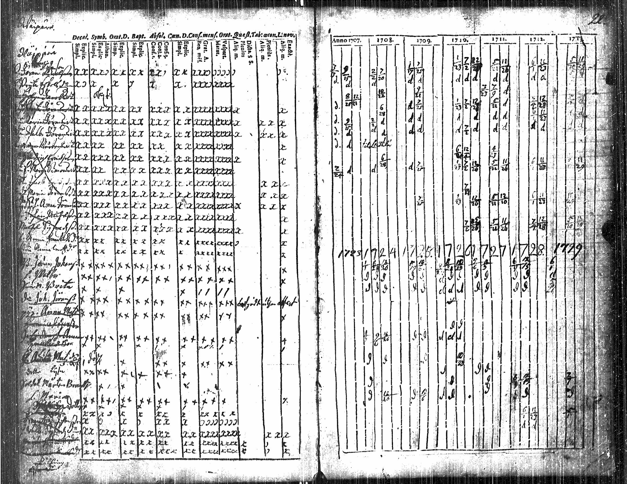 [ kuvat/27.jpg ]