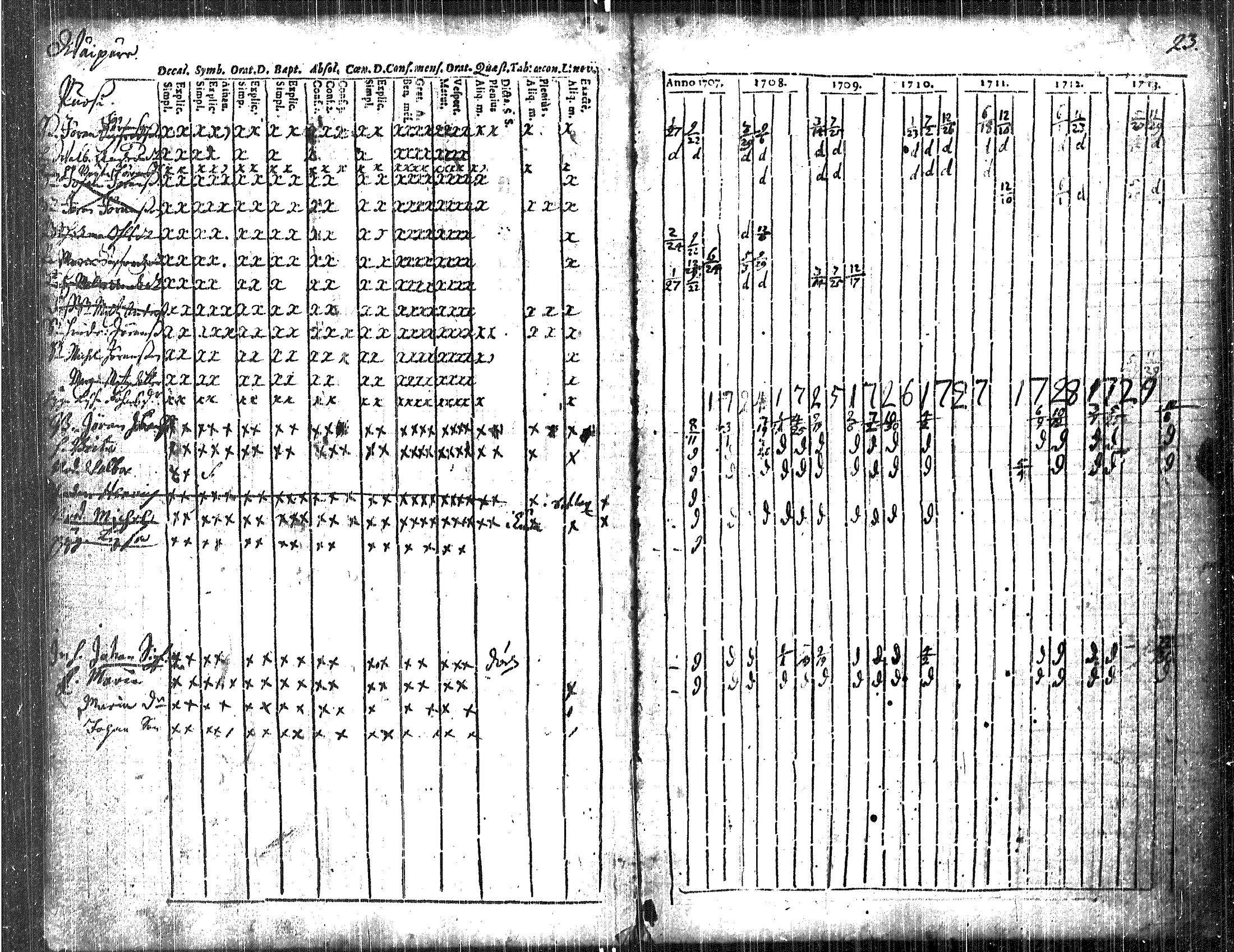 [ kuvat/28.jpg ]