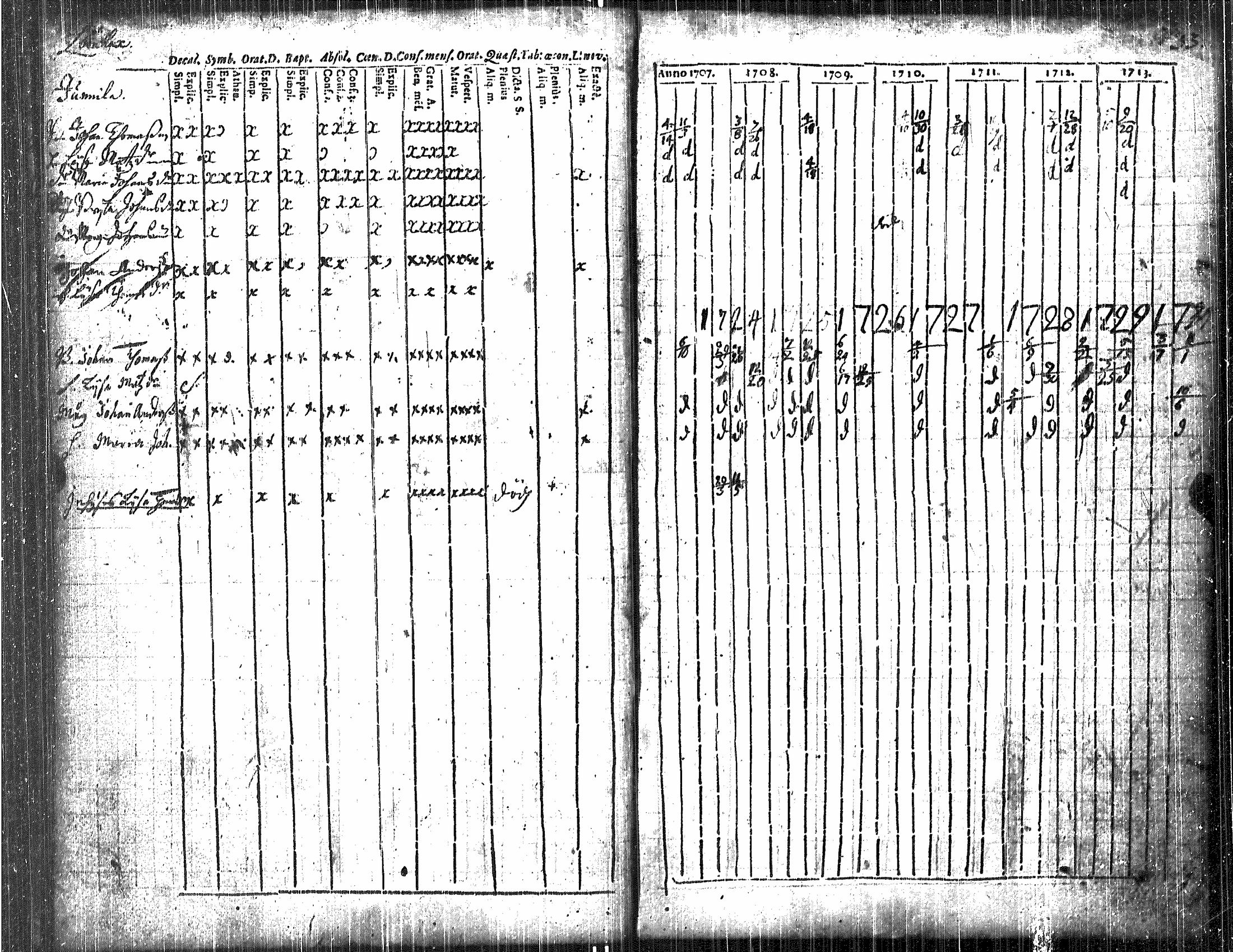 [ kuvat/38.jpg ]