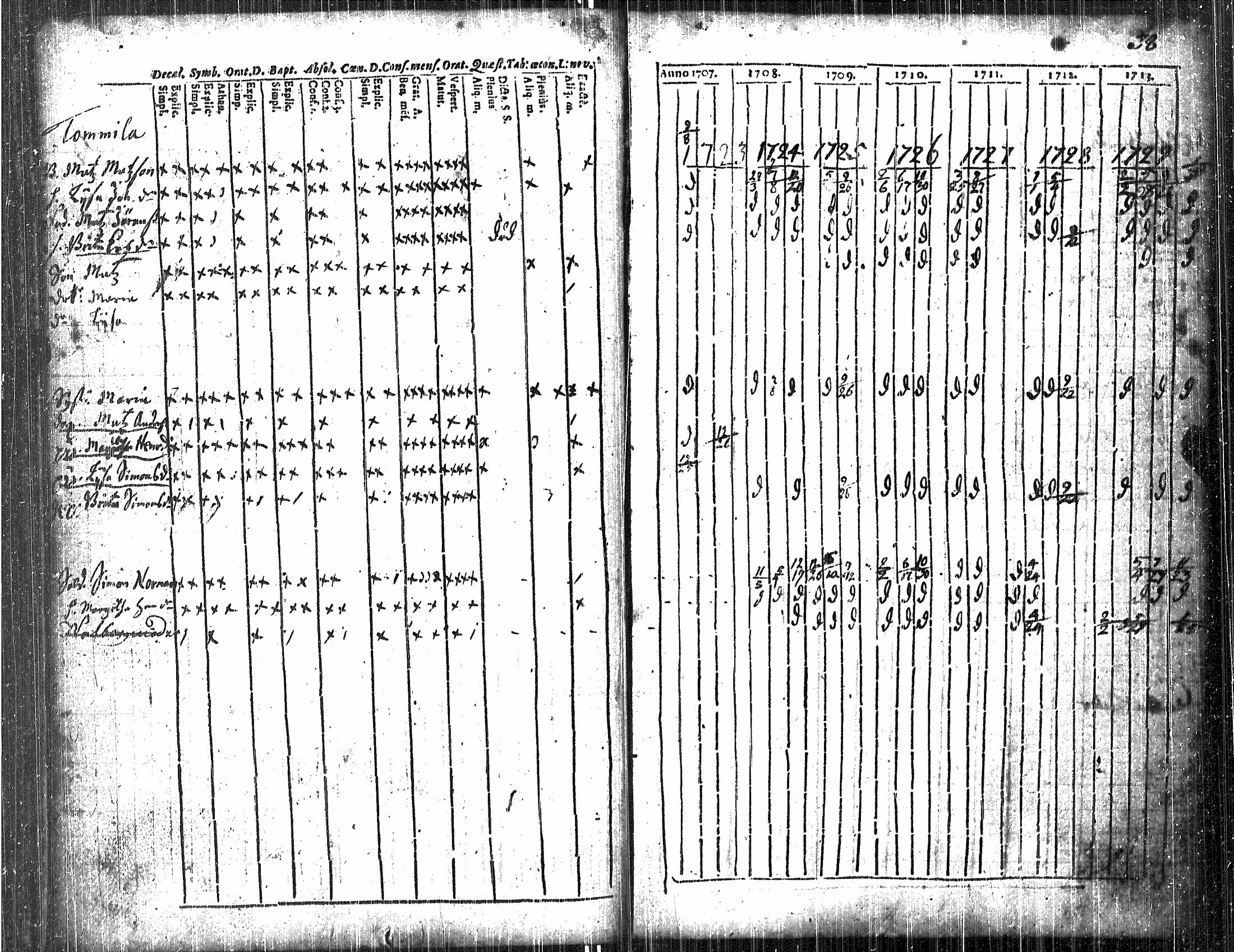 [ kuvat/43.jpg ]