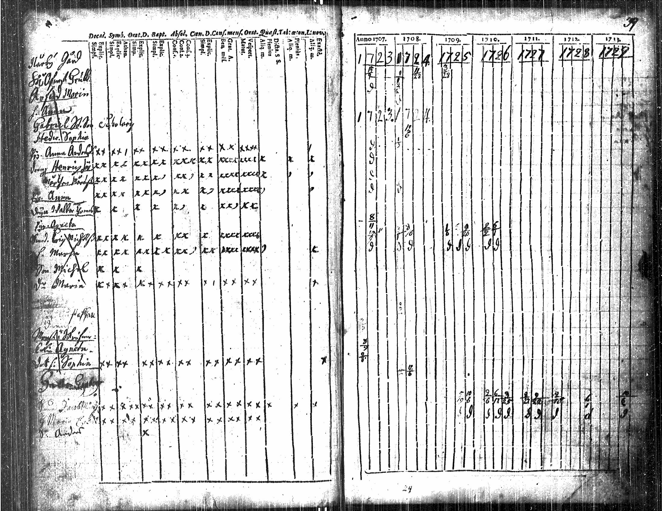 [ kuvat/44.jpg ]