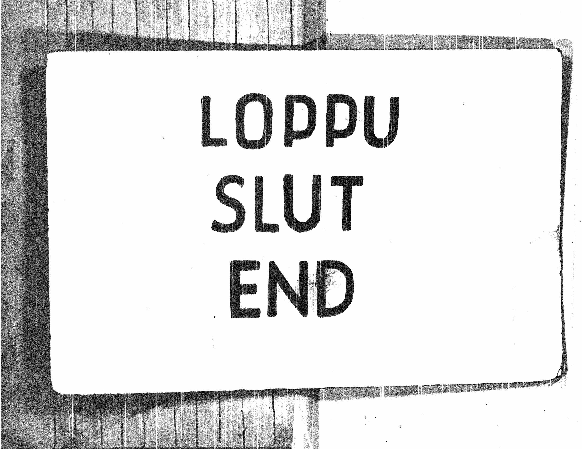 [ kuvat/52.jpg ]
