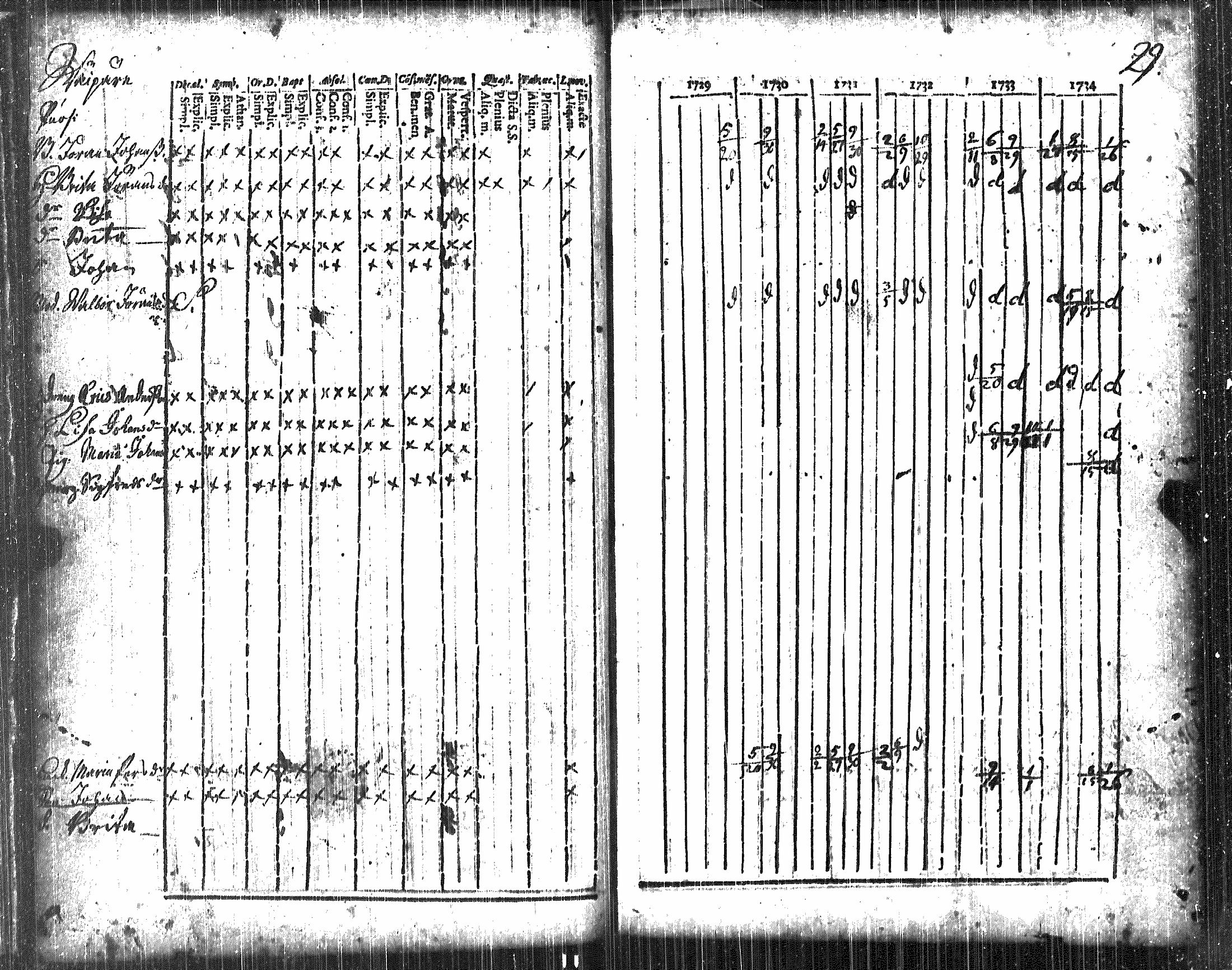 [ kuvat/33.jpg ]