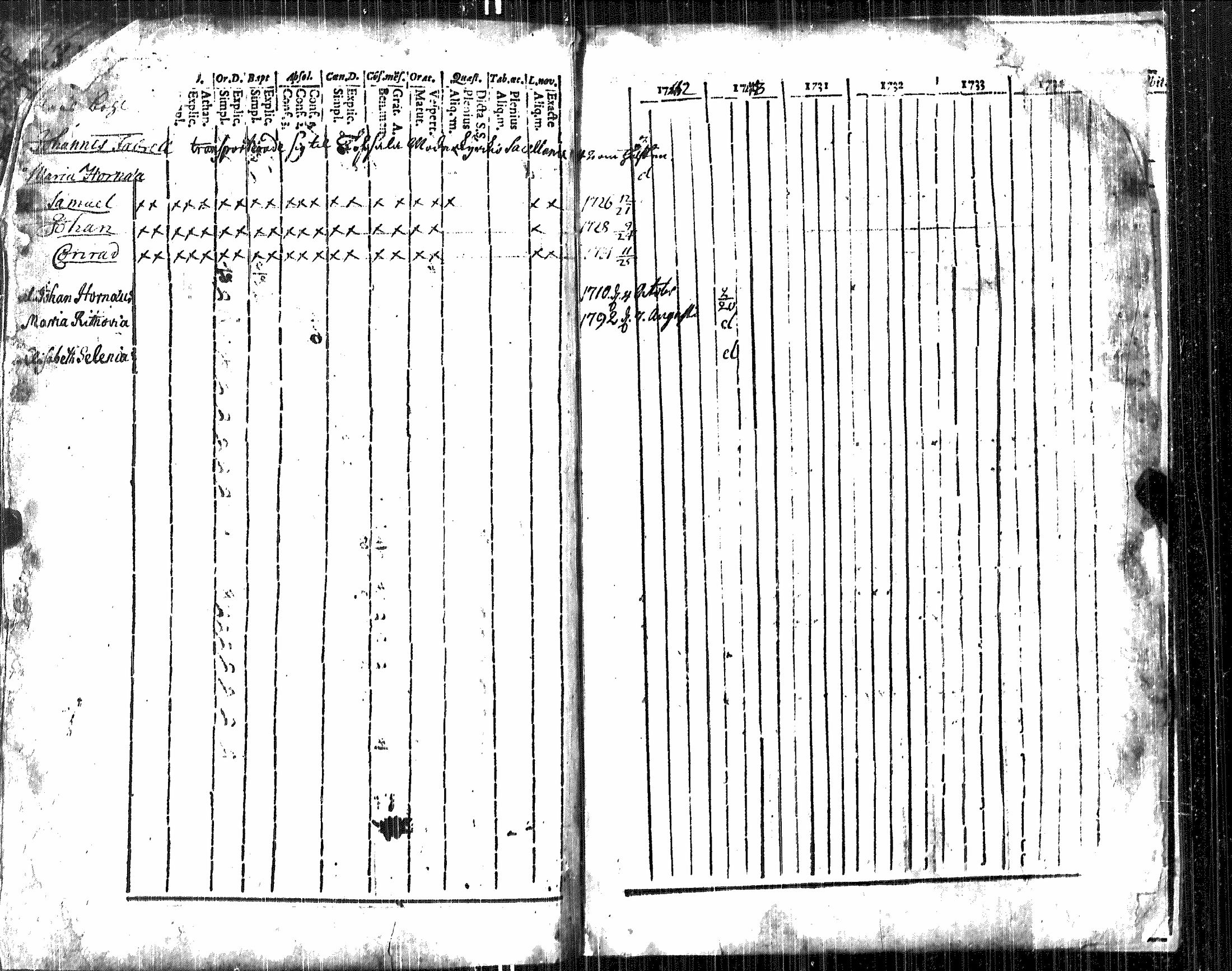 [ kuvat/95.jpg ]
