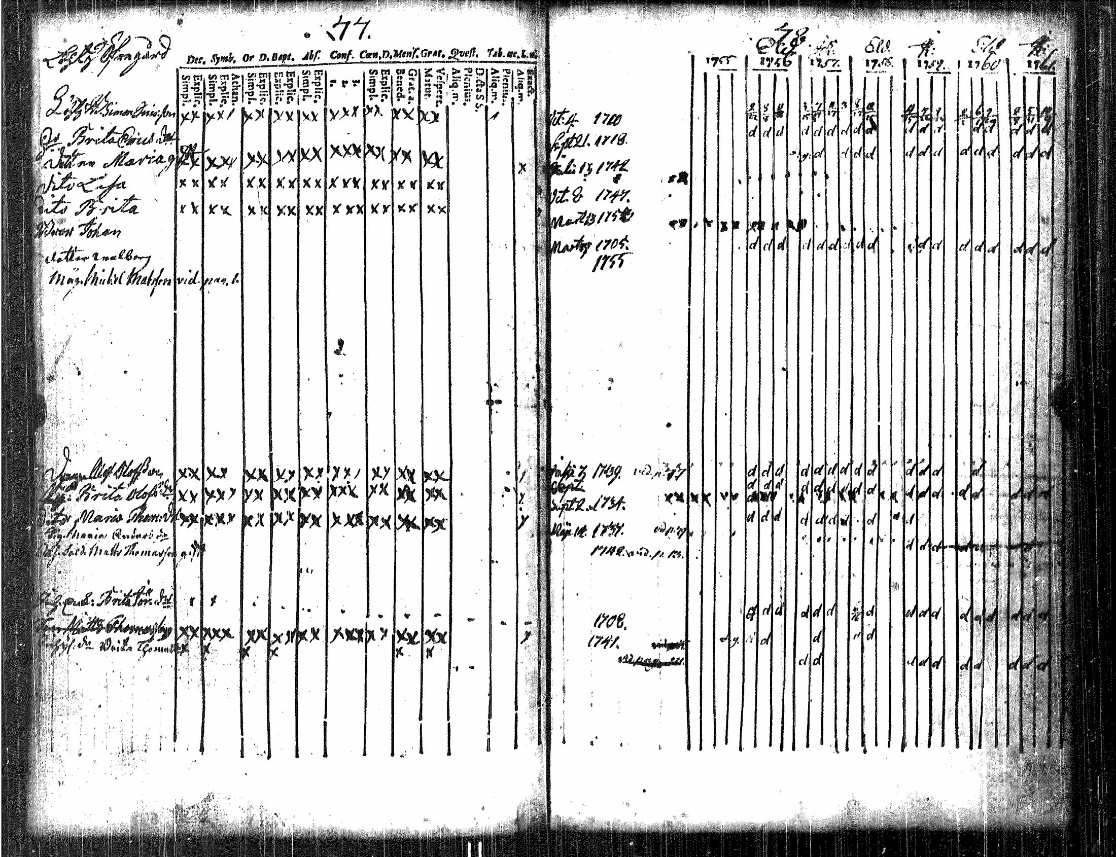 [ kuvat/101.jpg ]