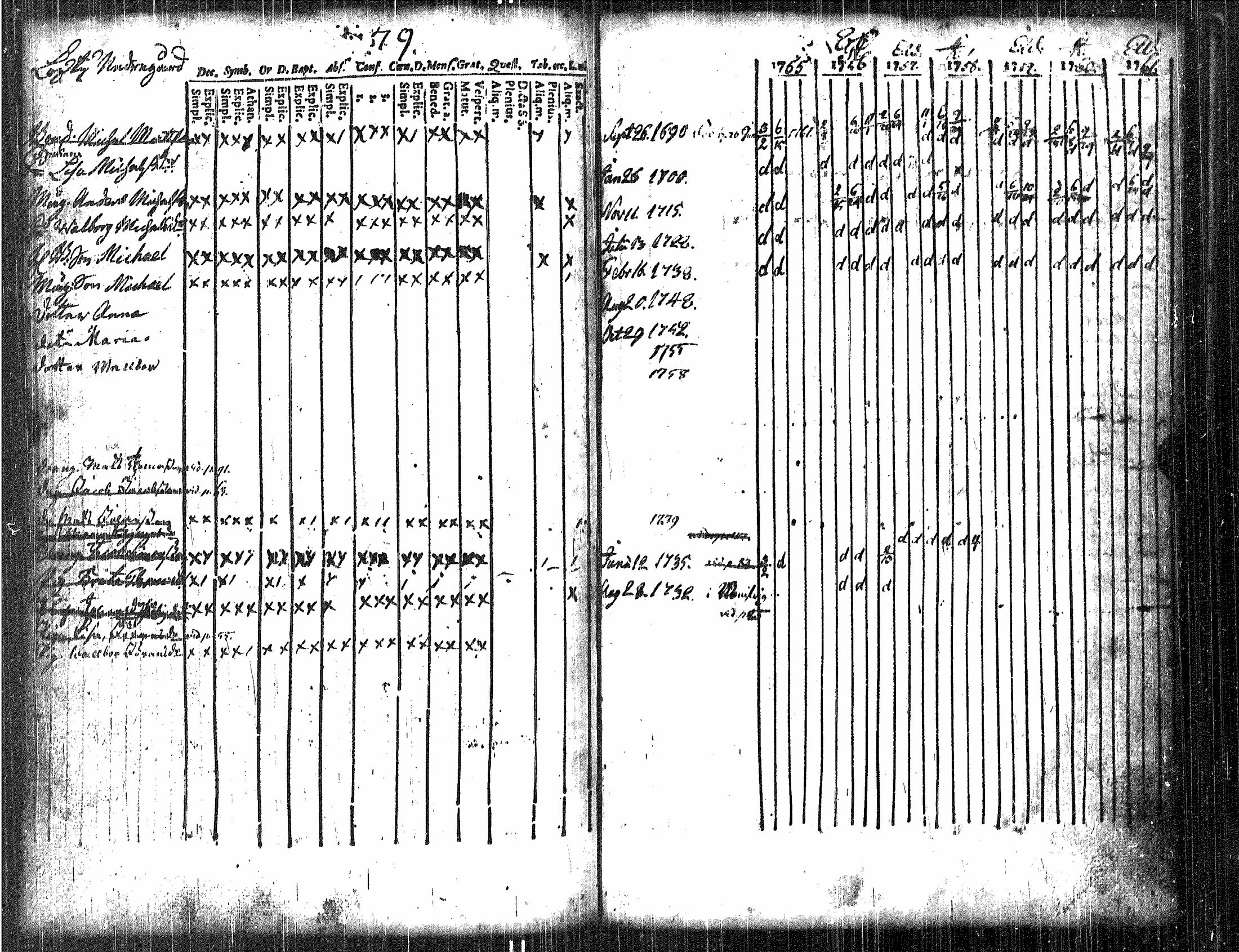 [ kuvat/102.jpg ]