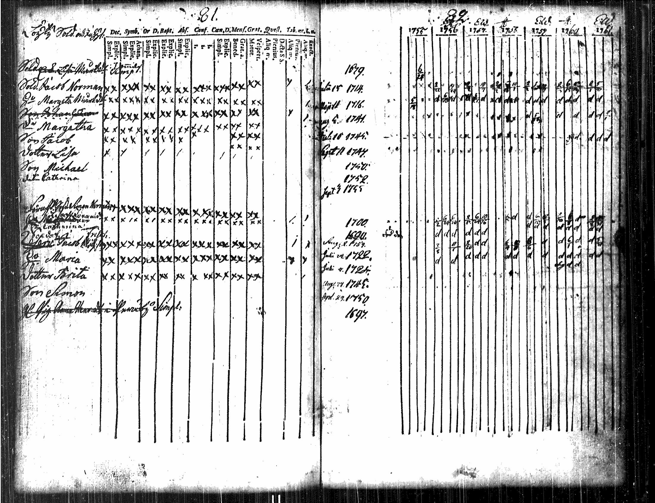 [ kuvat/103.jpg ]