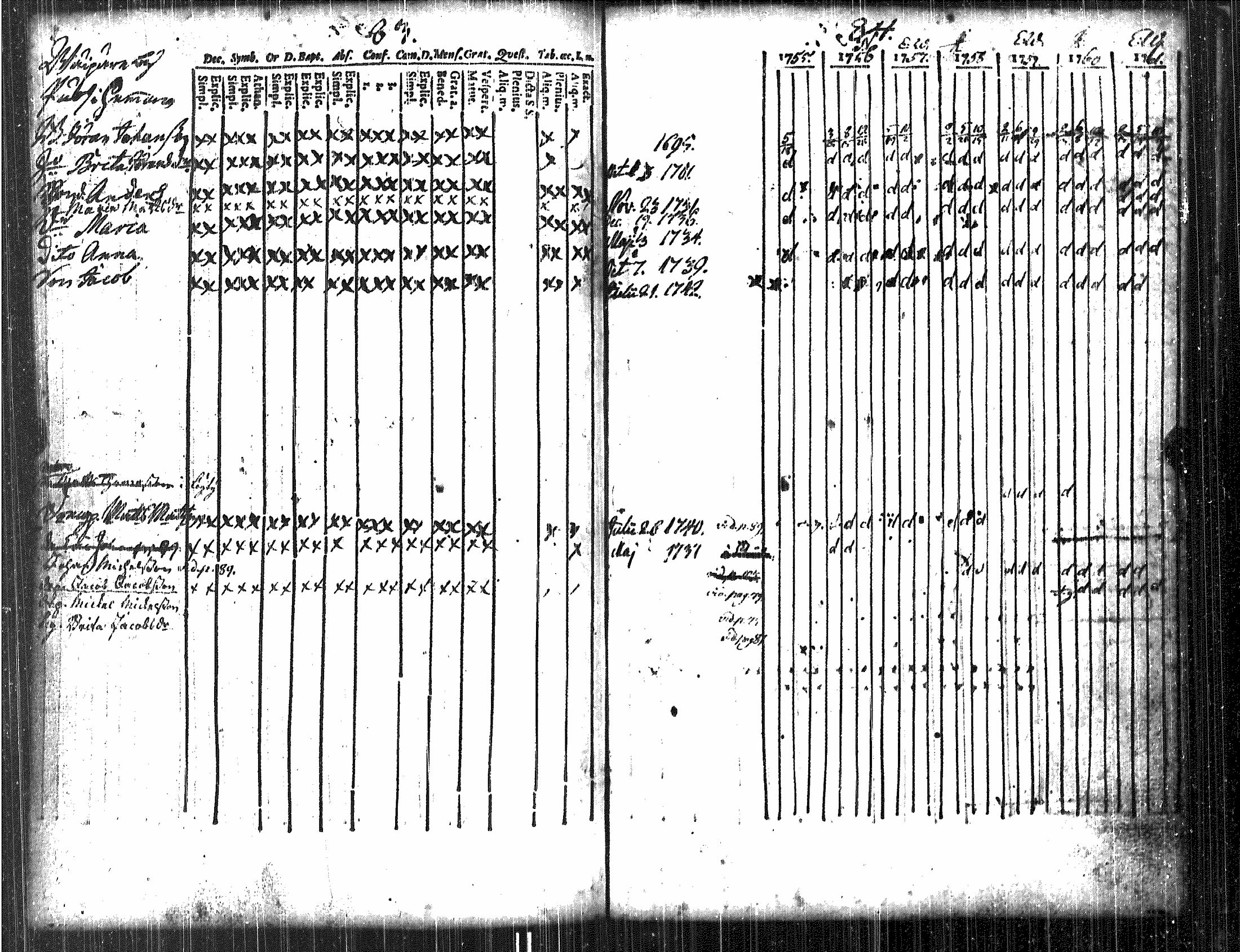 [ kuvat/104.jpg ]