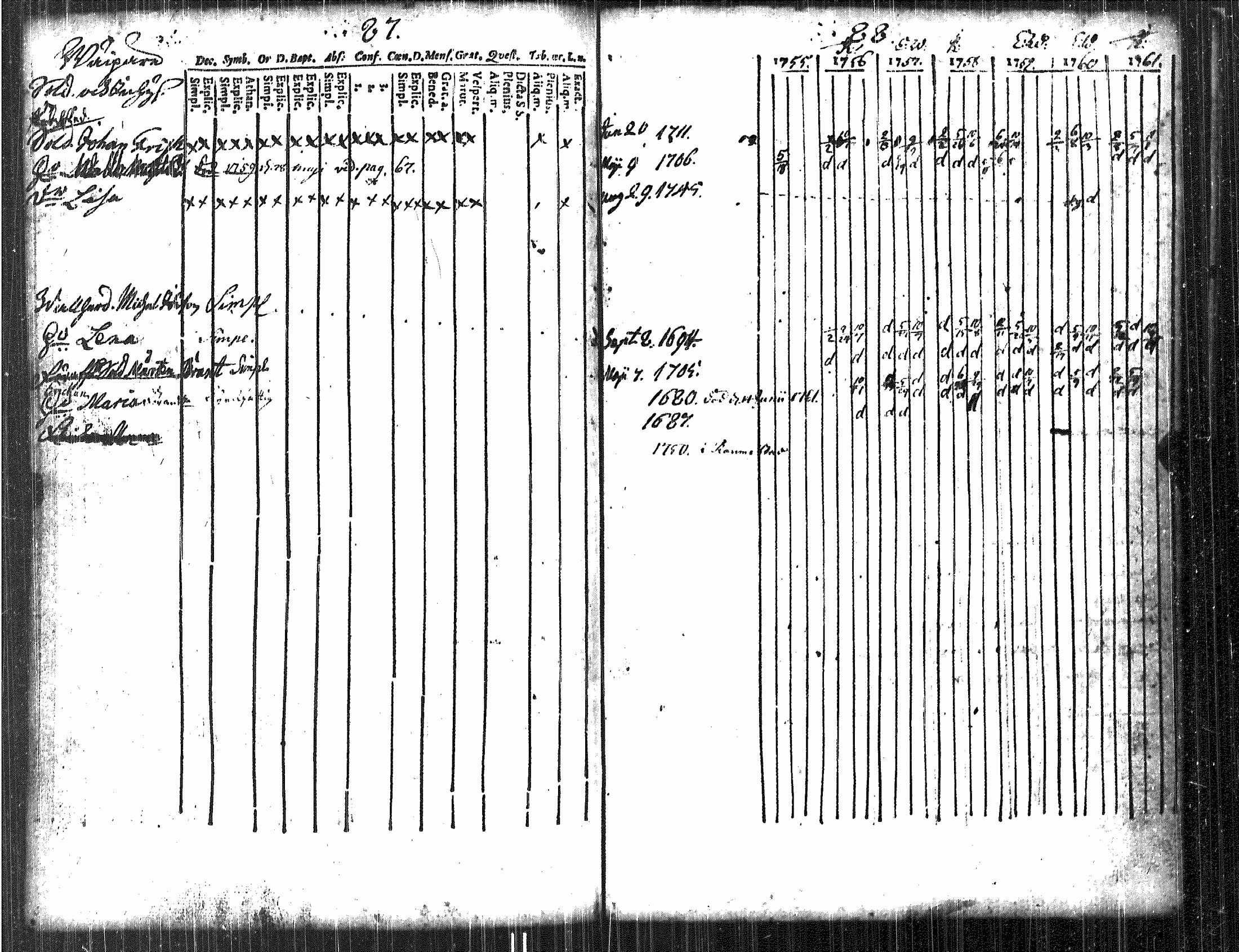 [ kuvat/106.jpg ]