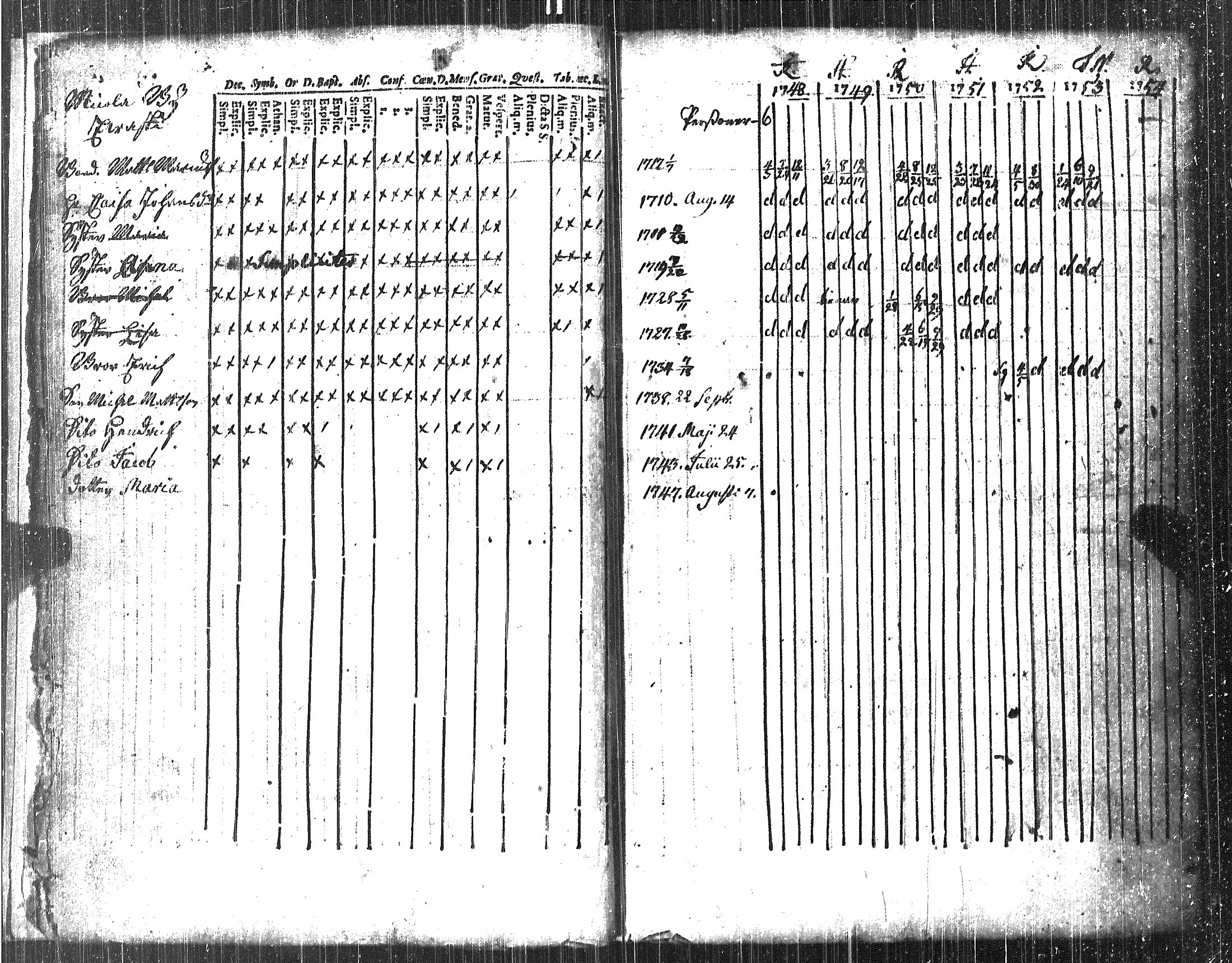 [ kuvat/11.jpg ]