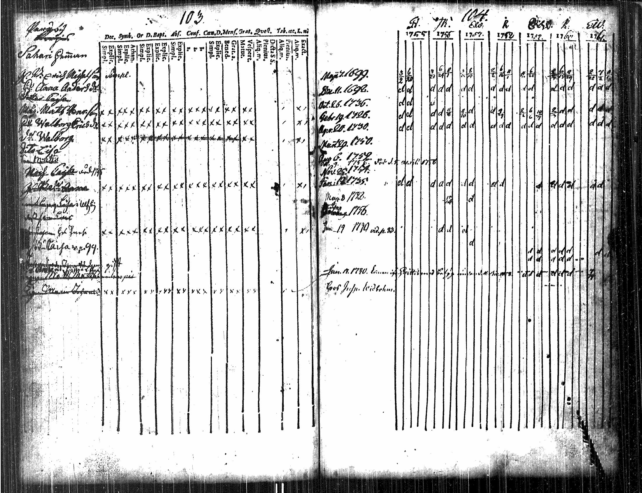 [ kuvat/114.jpg ]