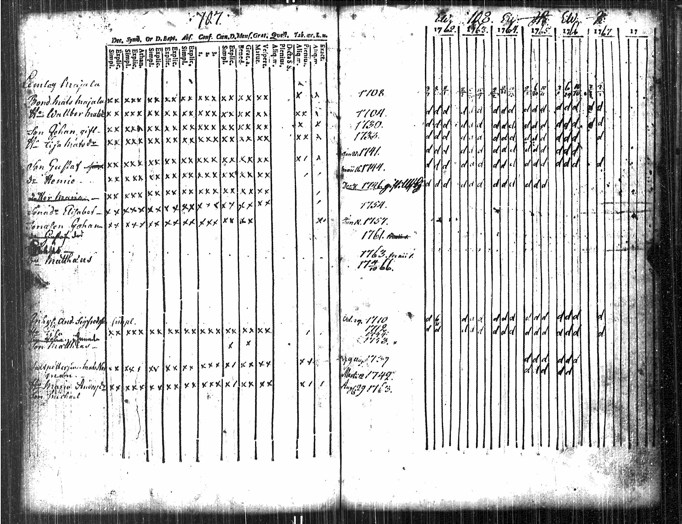 [ kuvat/116.jpg ]