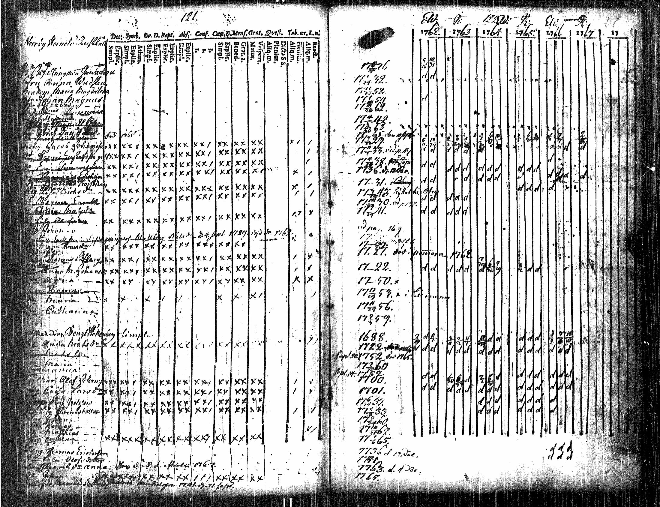 [ kuvat/123.jpg ]