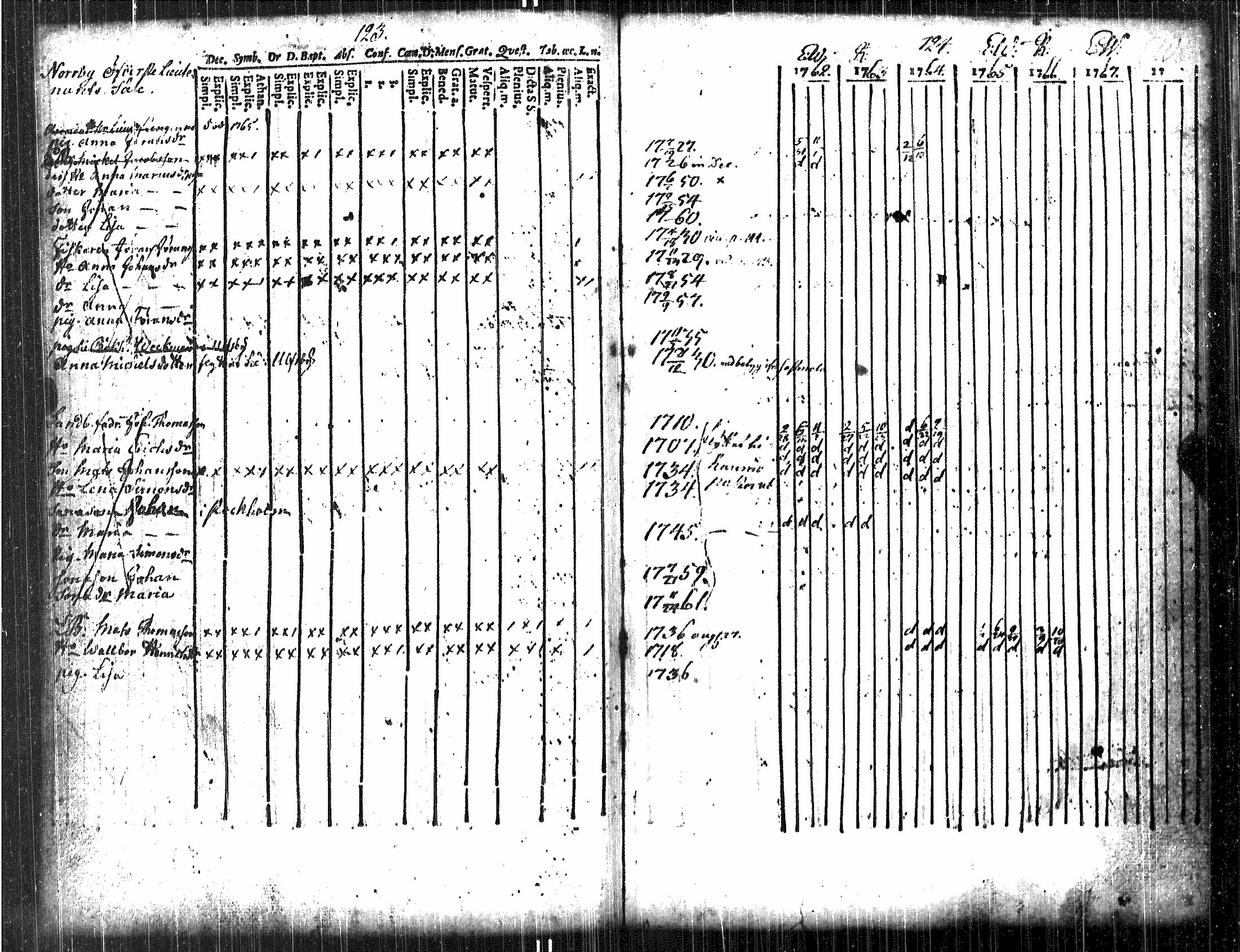 [ kuvat/124.jpg ]