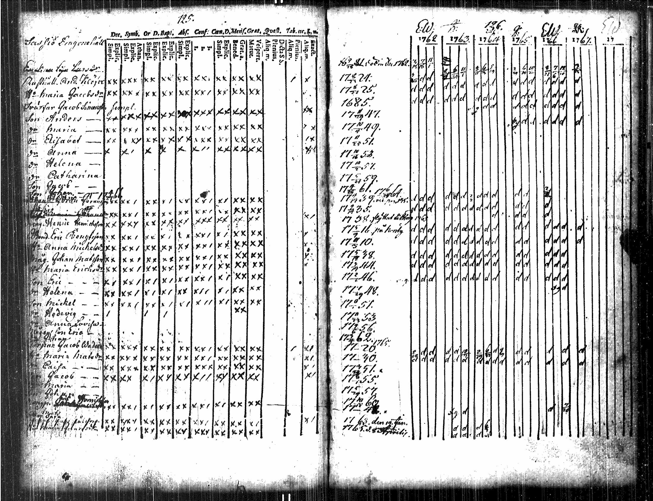 [ kuvat/125.jpg ]