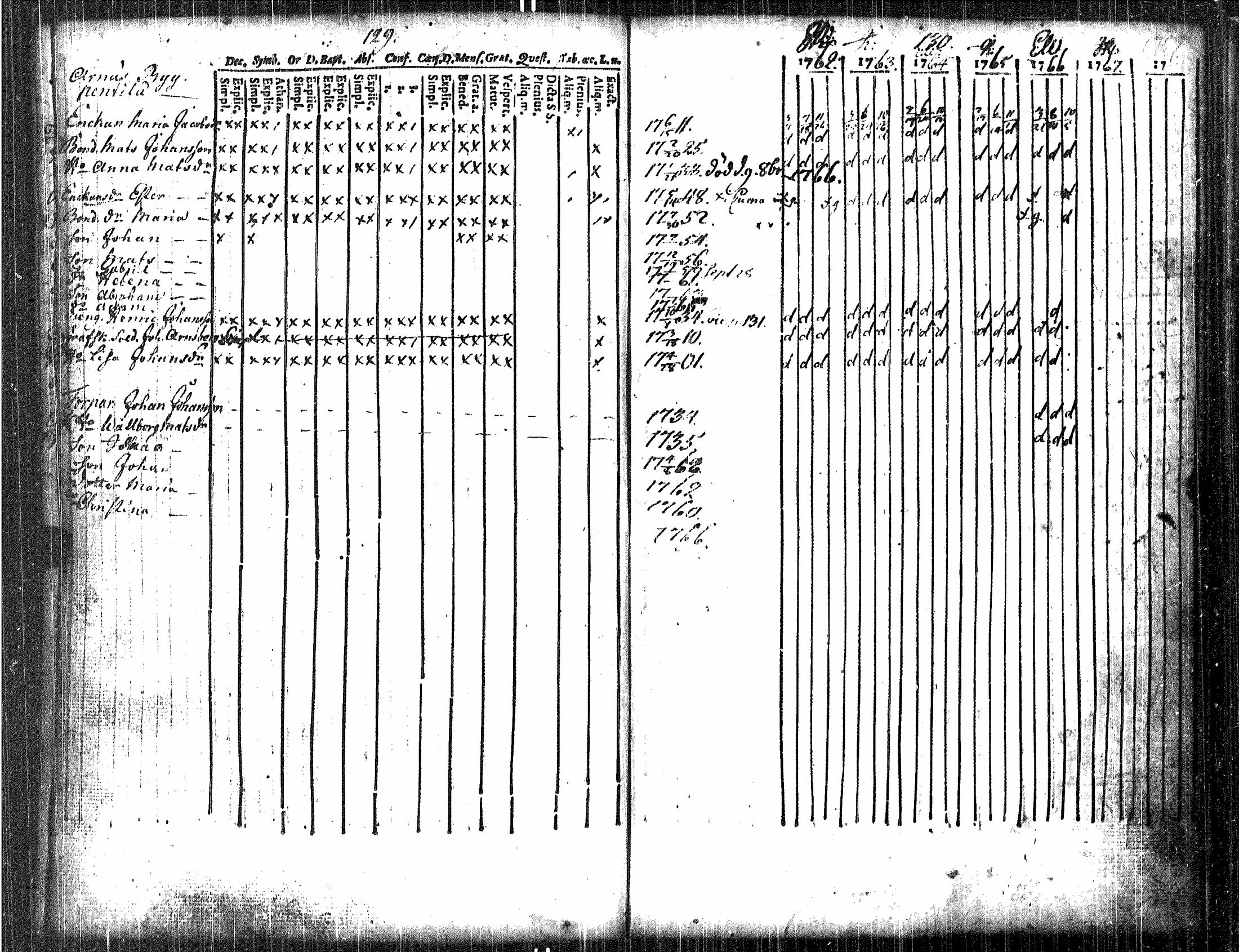 [ kuvat/127.jpg ]