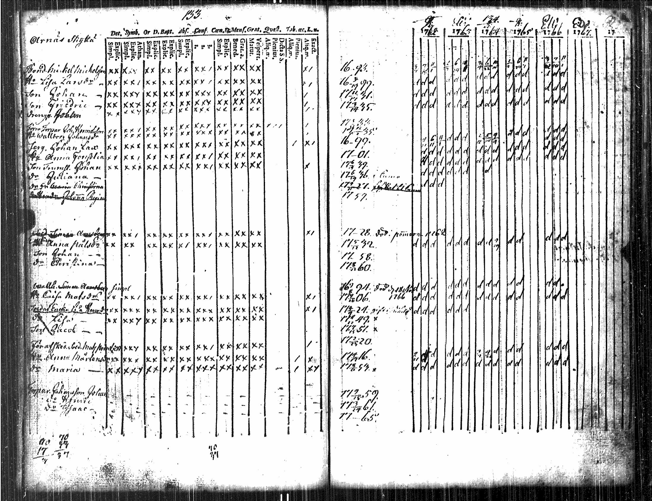 [ kuvat/129.jpg ]