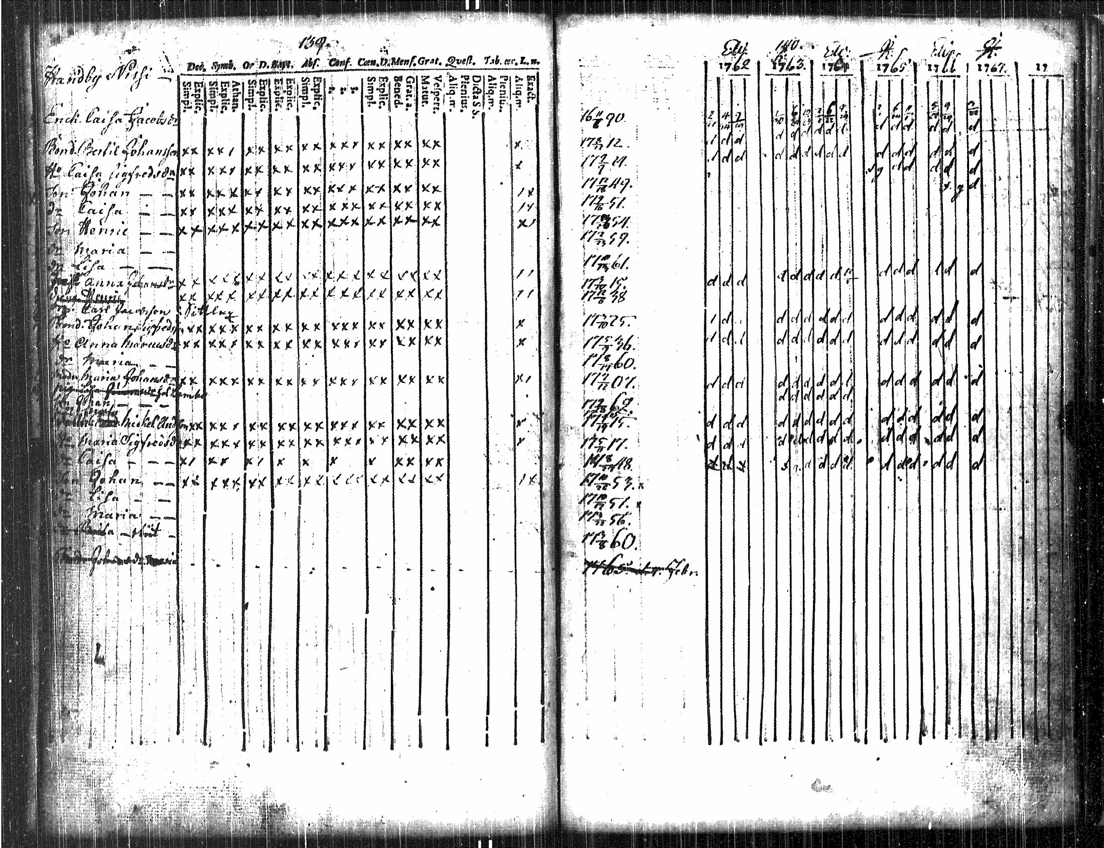 [ kuvat/132.jpg ]