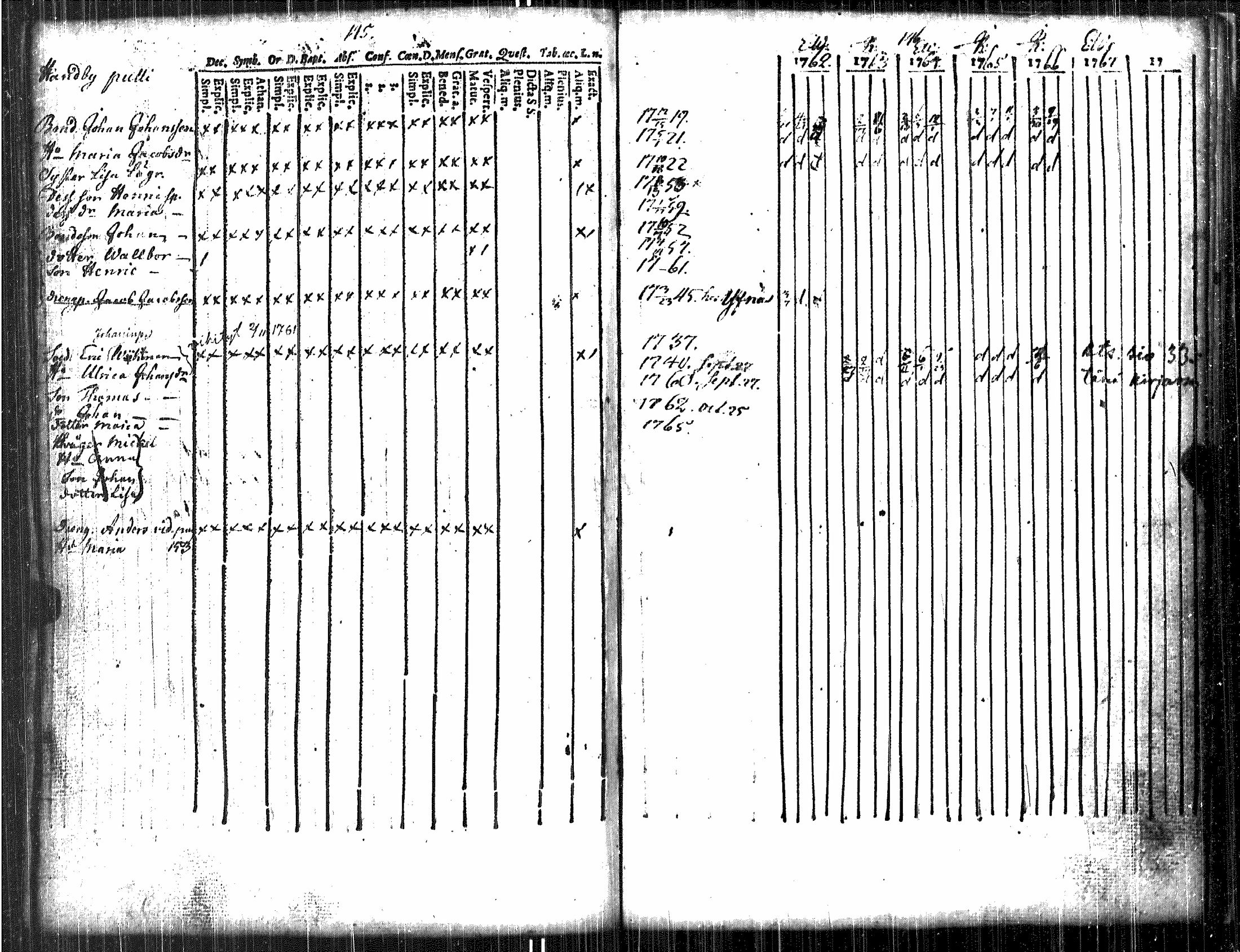 [ kuvat/135.jpg ]
