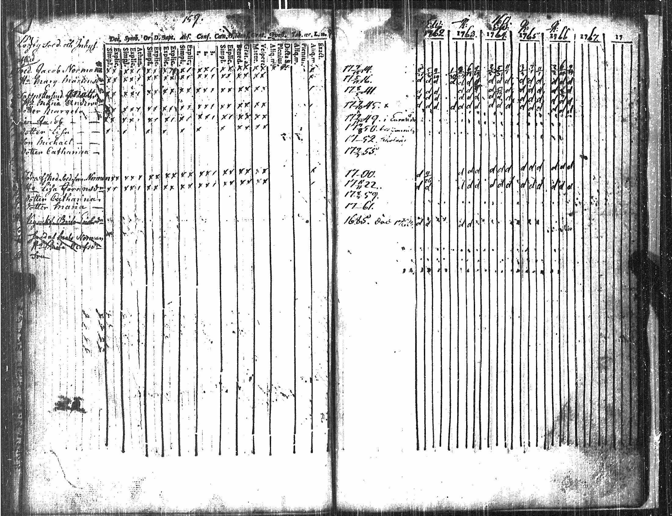 [ kuvat/142.jpg ]
