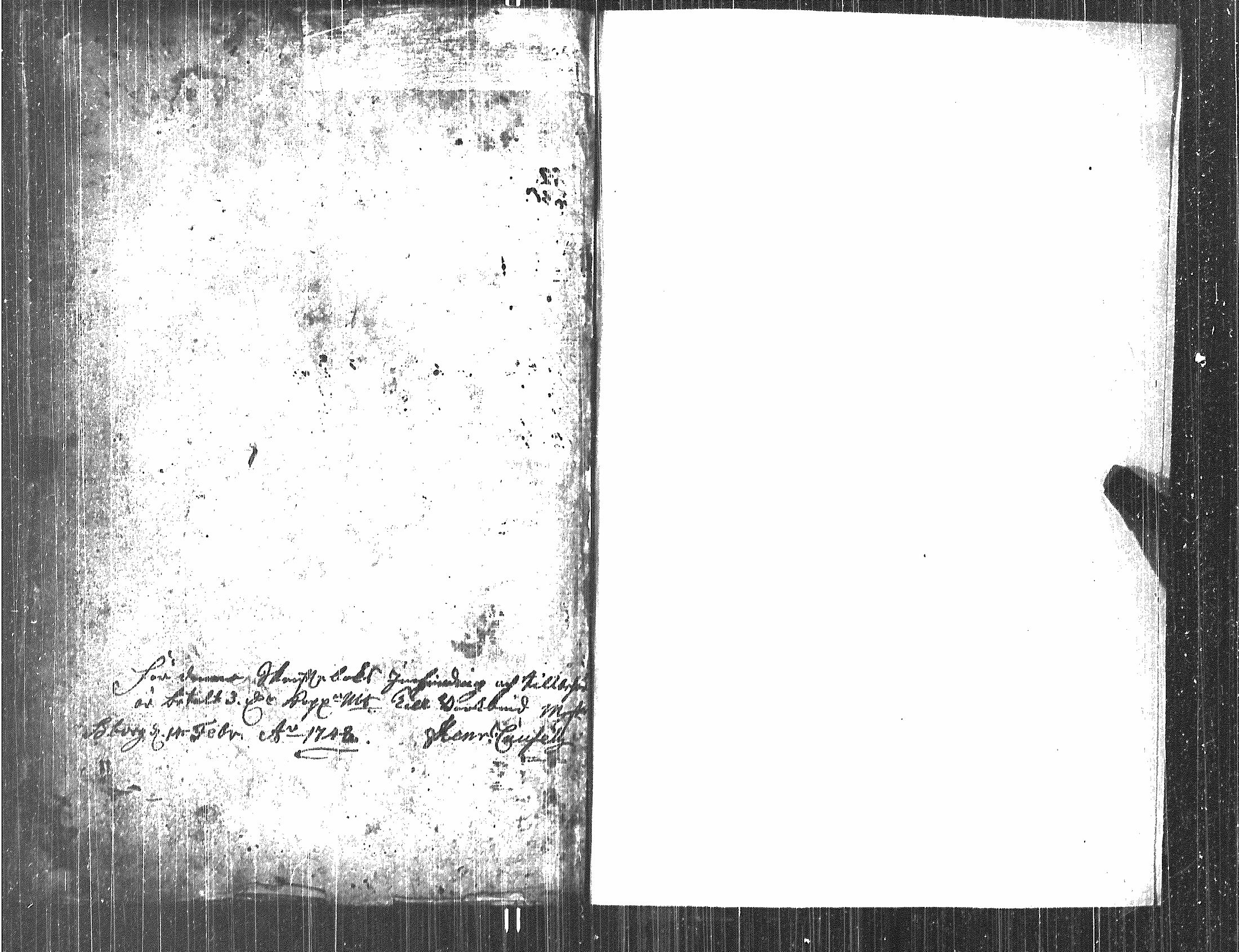 [ kuvat/151.jpg ]