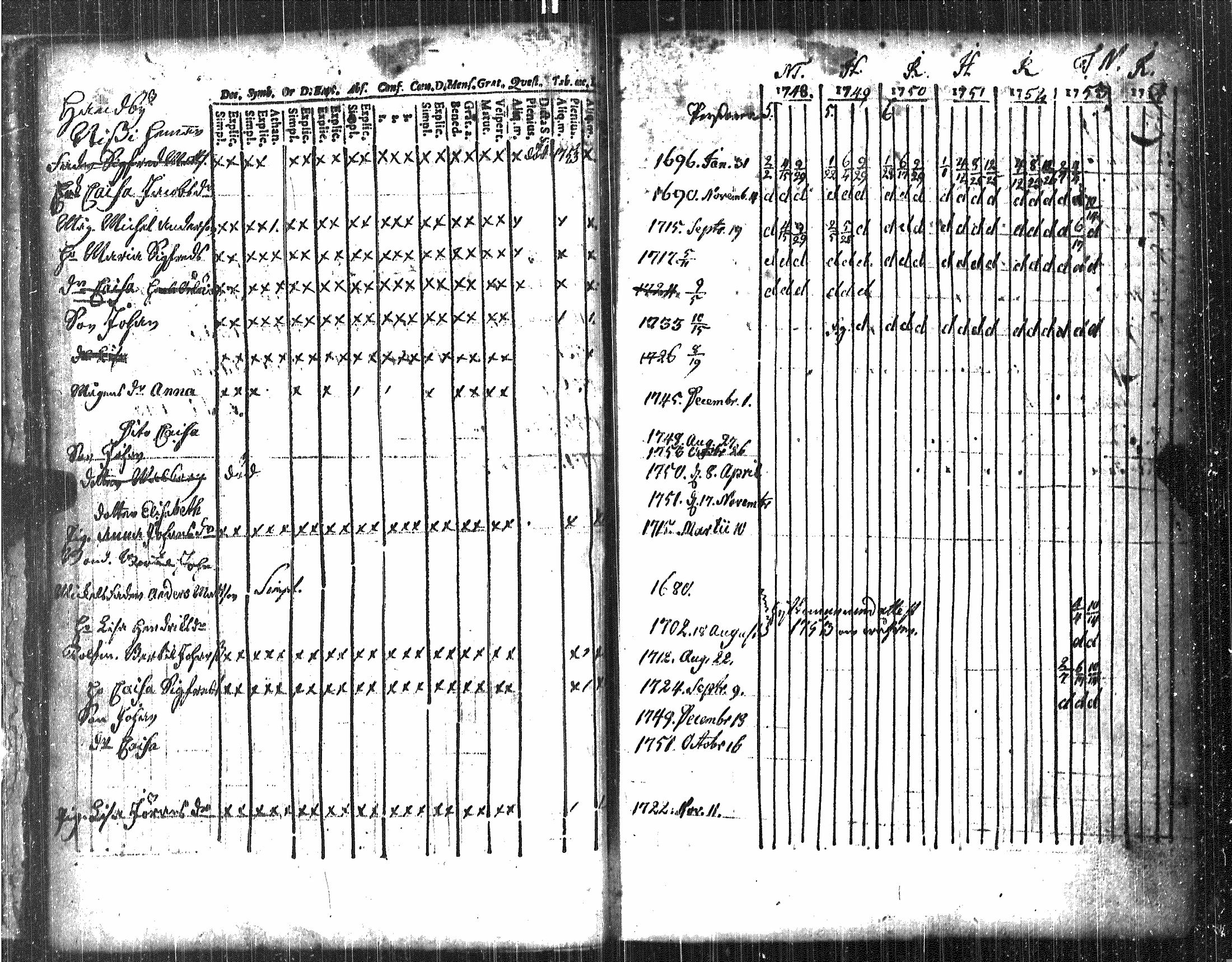 [ kuvat/22.jpg ]