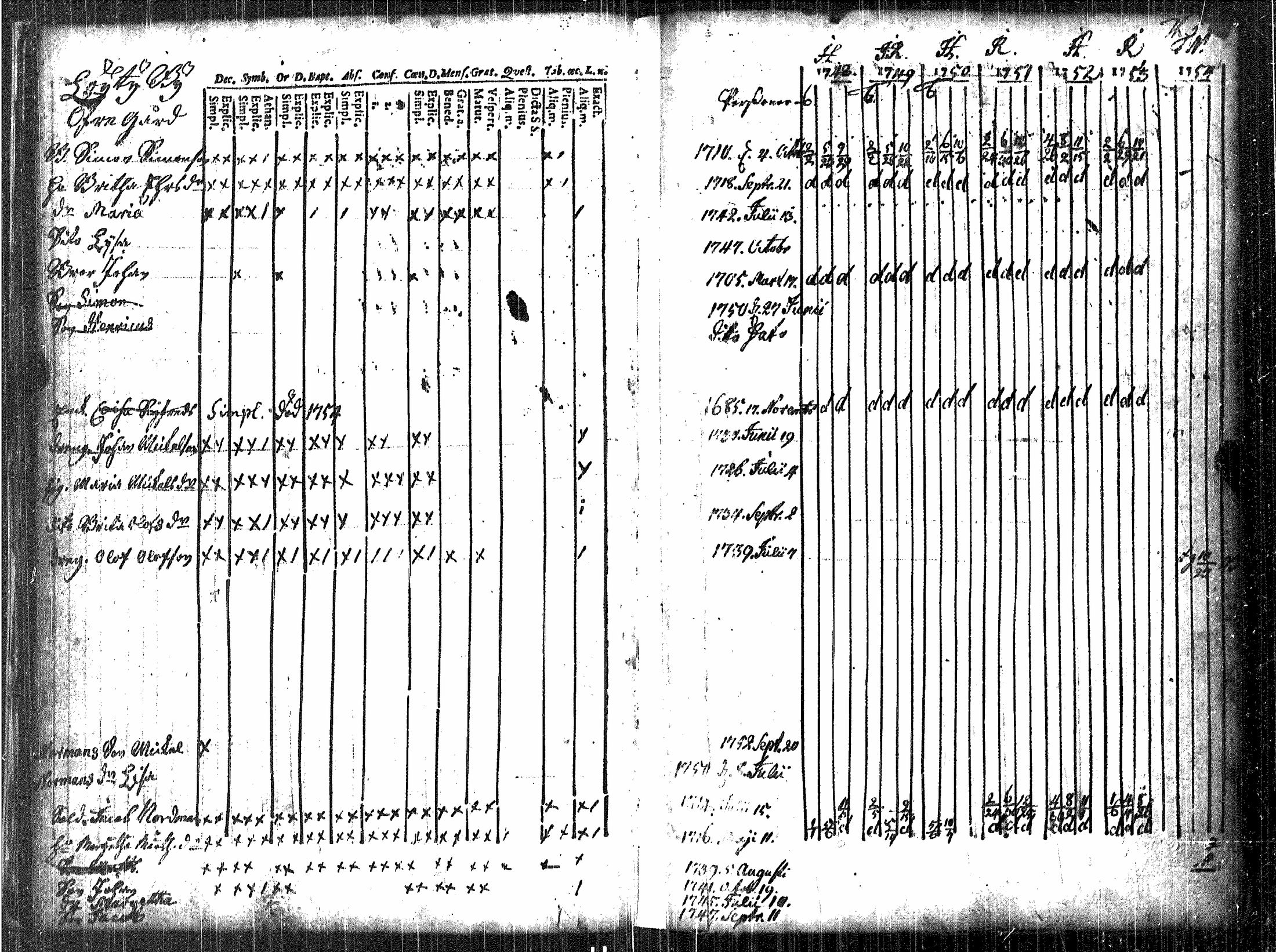 [ kuvat/31.jpg ]
