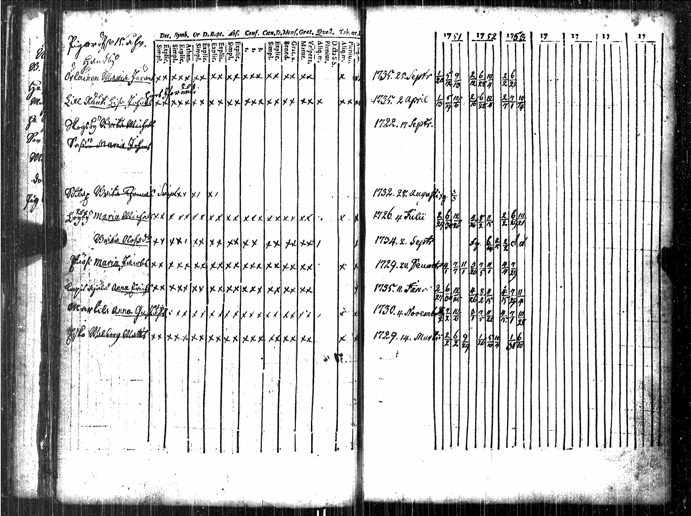 [ kuvat/45.jpg ]