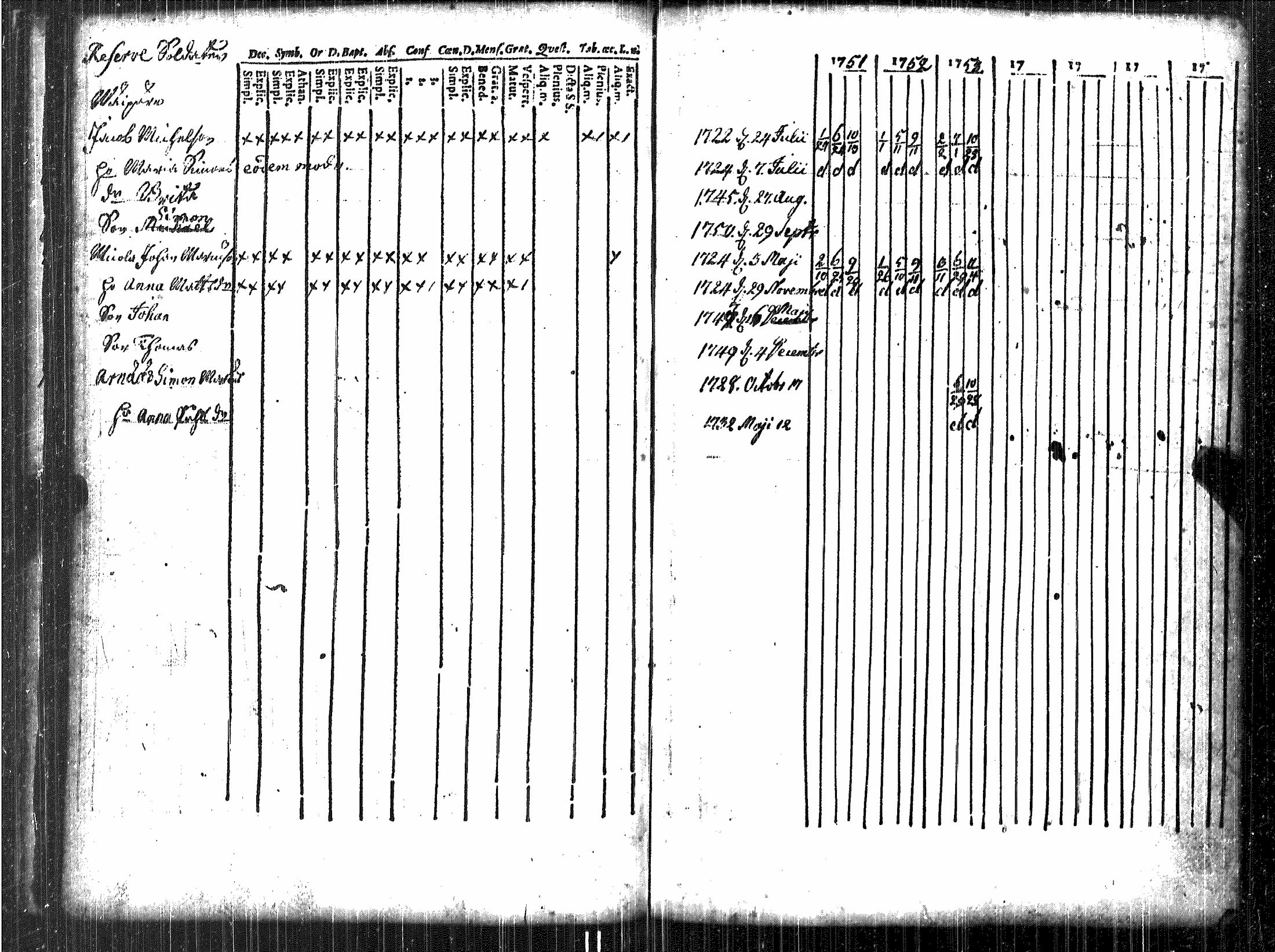 [ kuvat/55.jpg ]