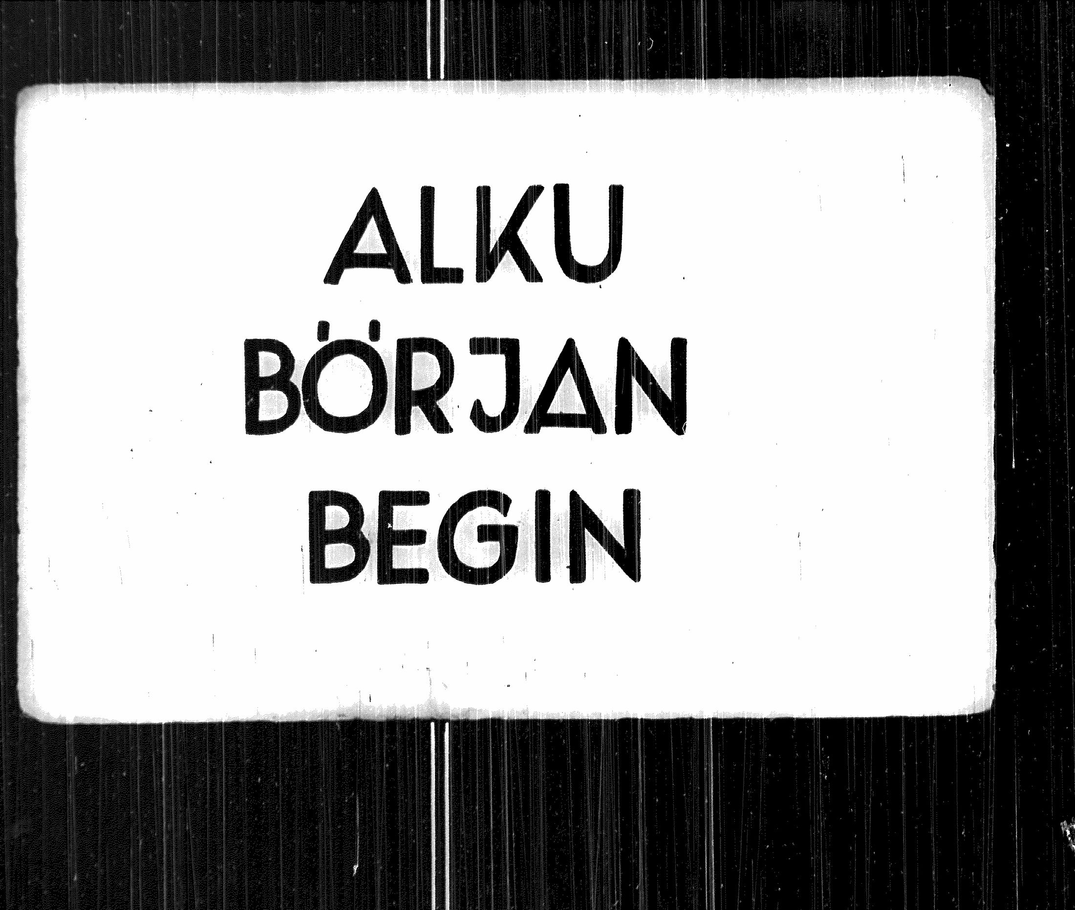 [ kuvat/2.jpg ]