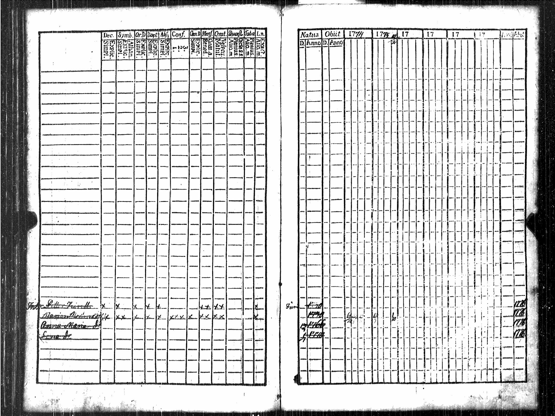 [ kuvat/62.jpg ]