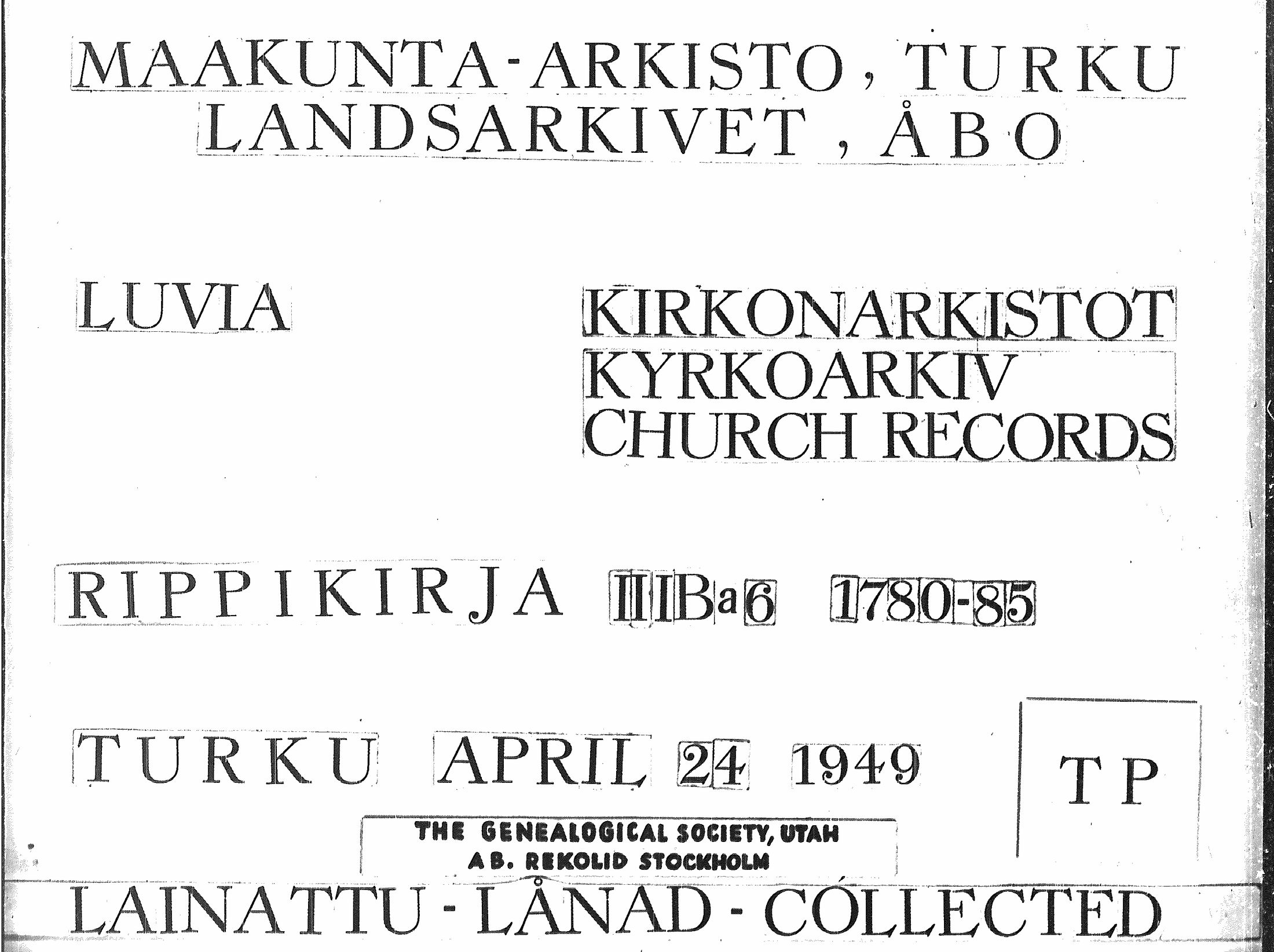 [ kuvat/1.jpg ]