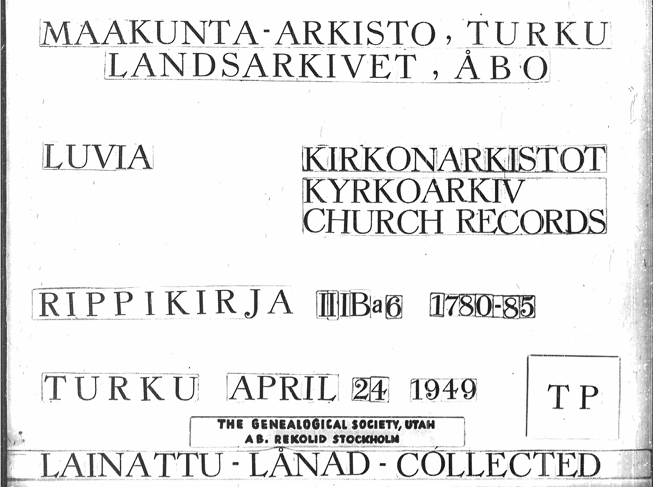 [ kuvat/4.jpg ]