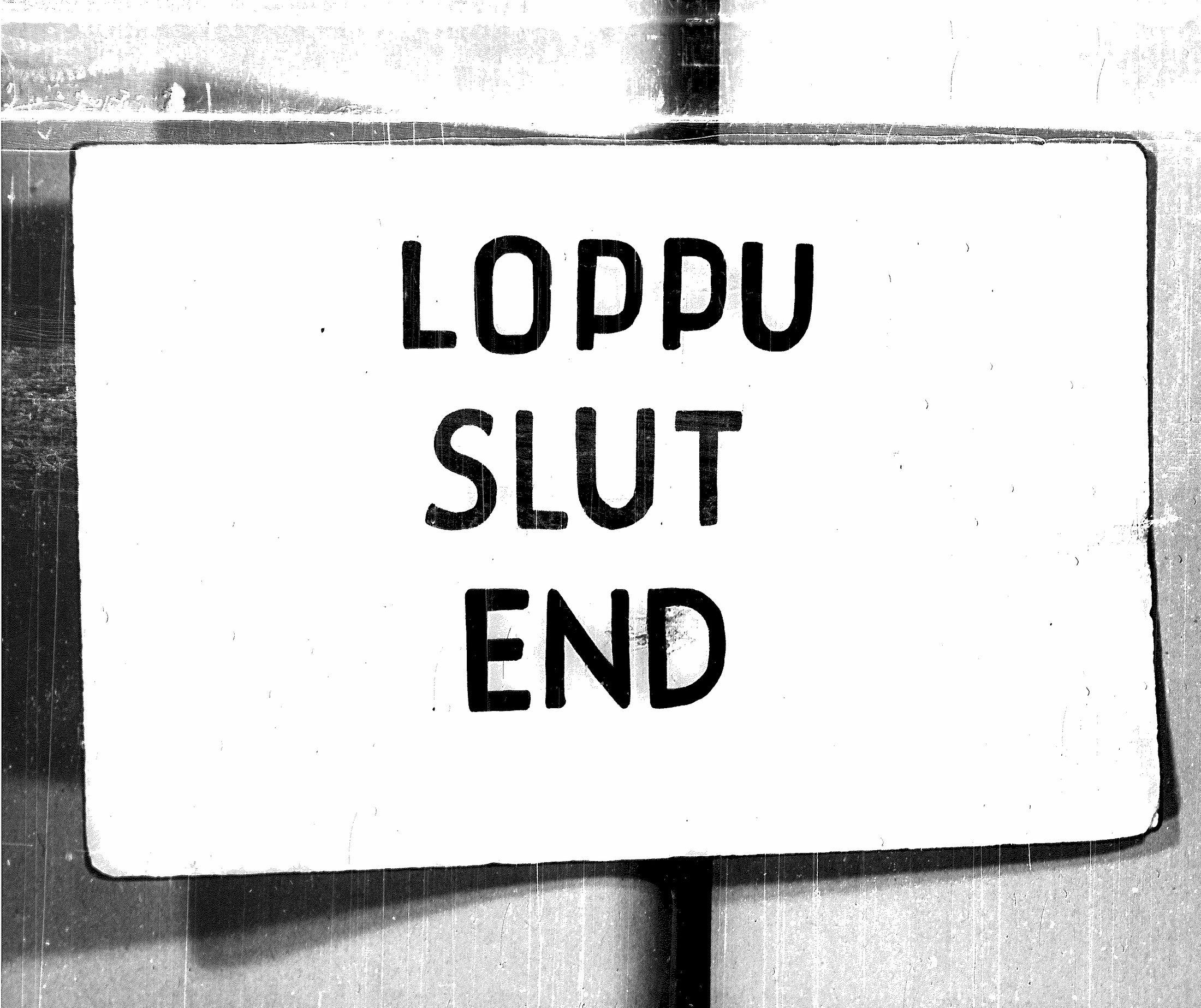[ kuvat/3.jpg ]