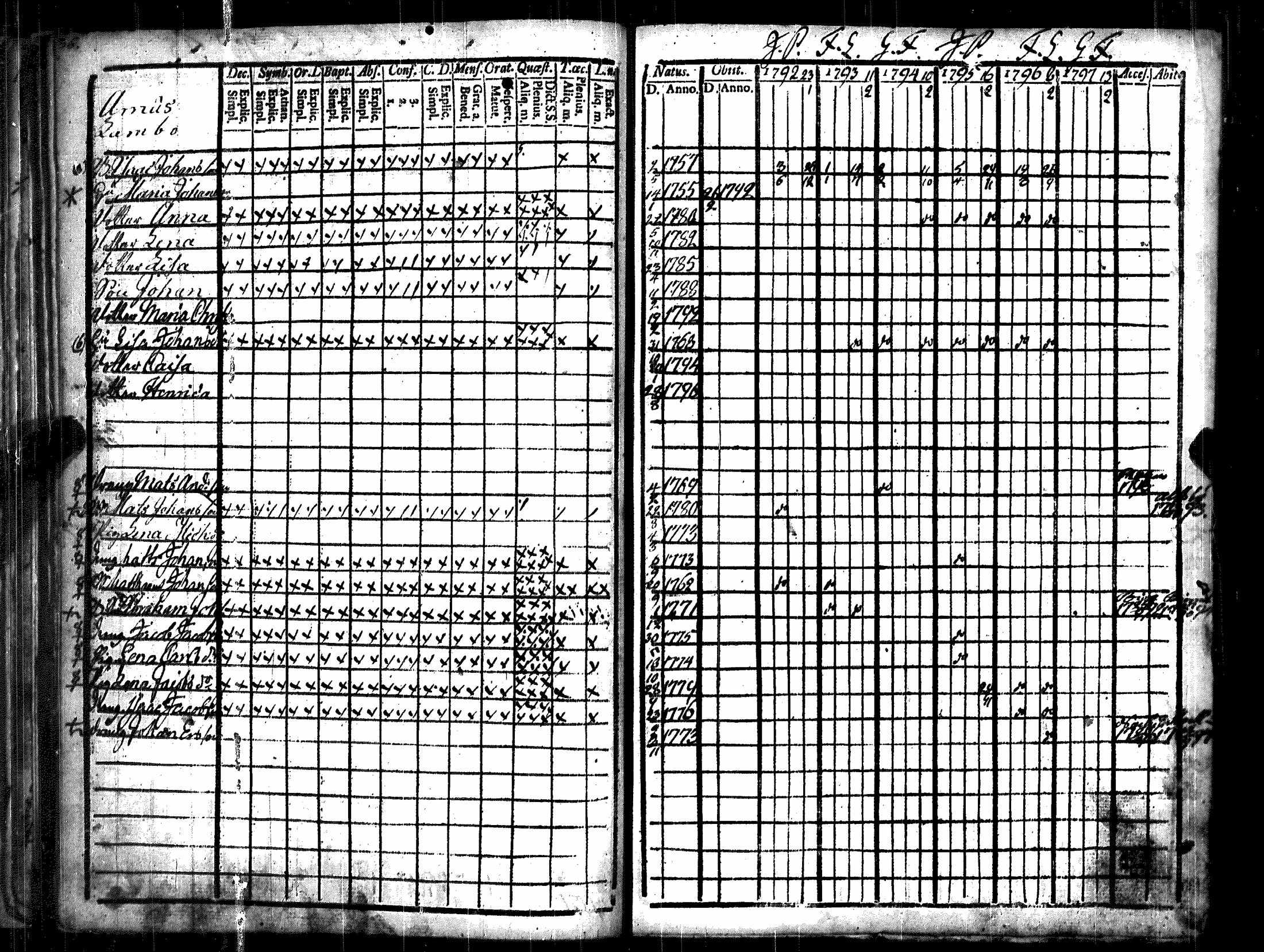 [ kuvat/40.jpg ]