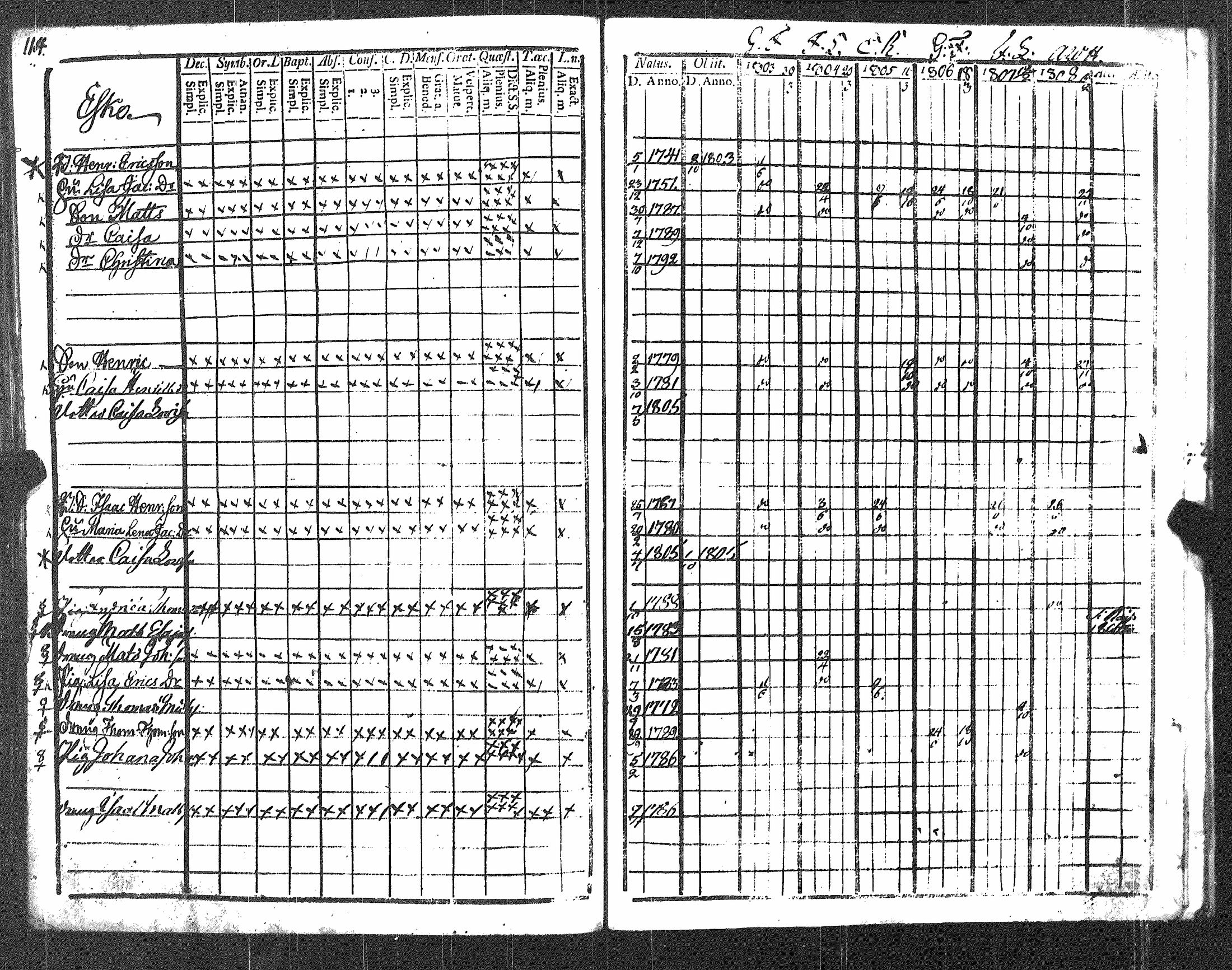 [ kuvat/119.jpg ]