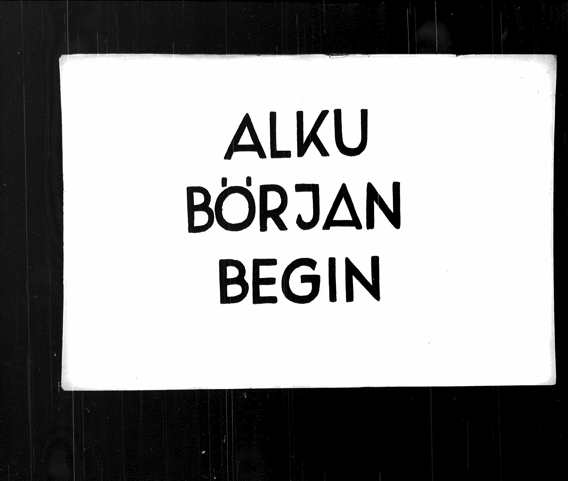 [ kuvat/3.jpg ]
