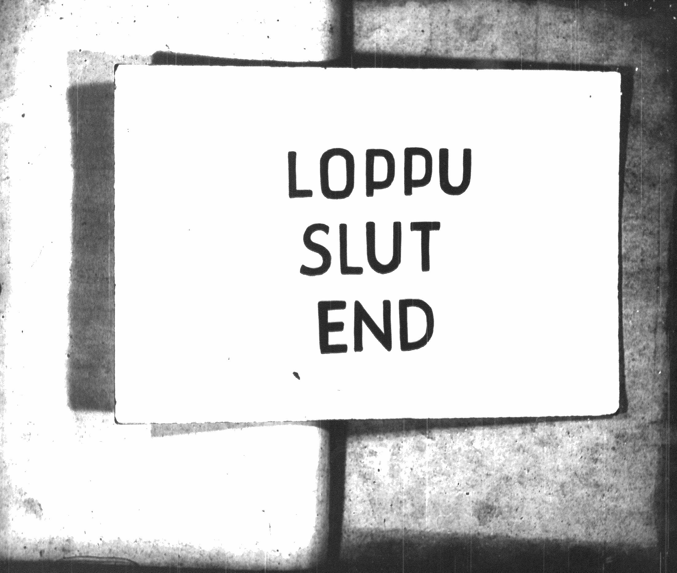[ kuvat/137.jpg ]