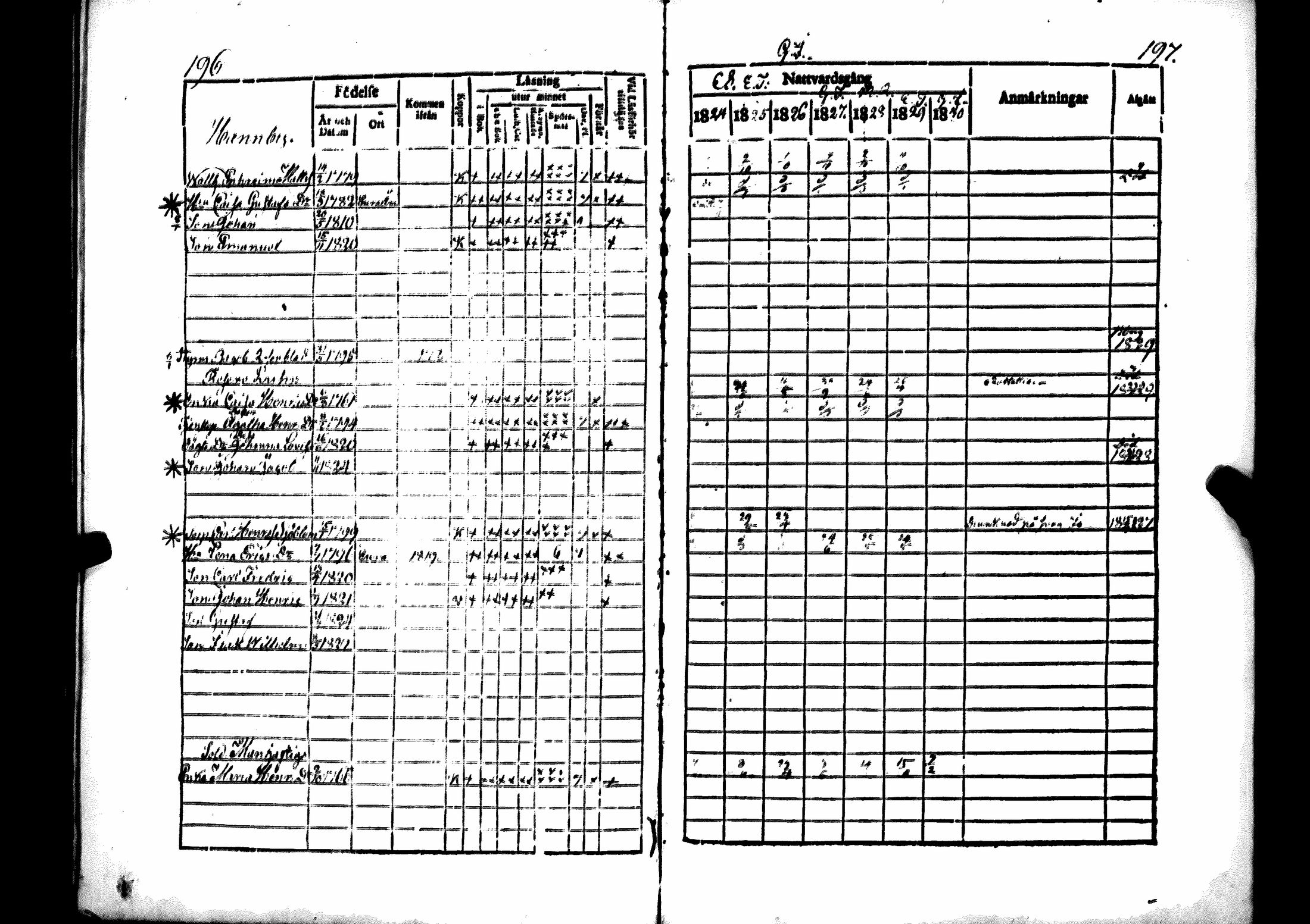[ kuvat/103.jpg ]