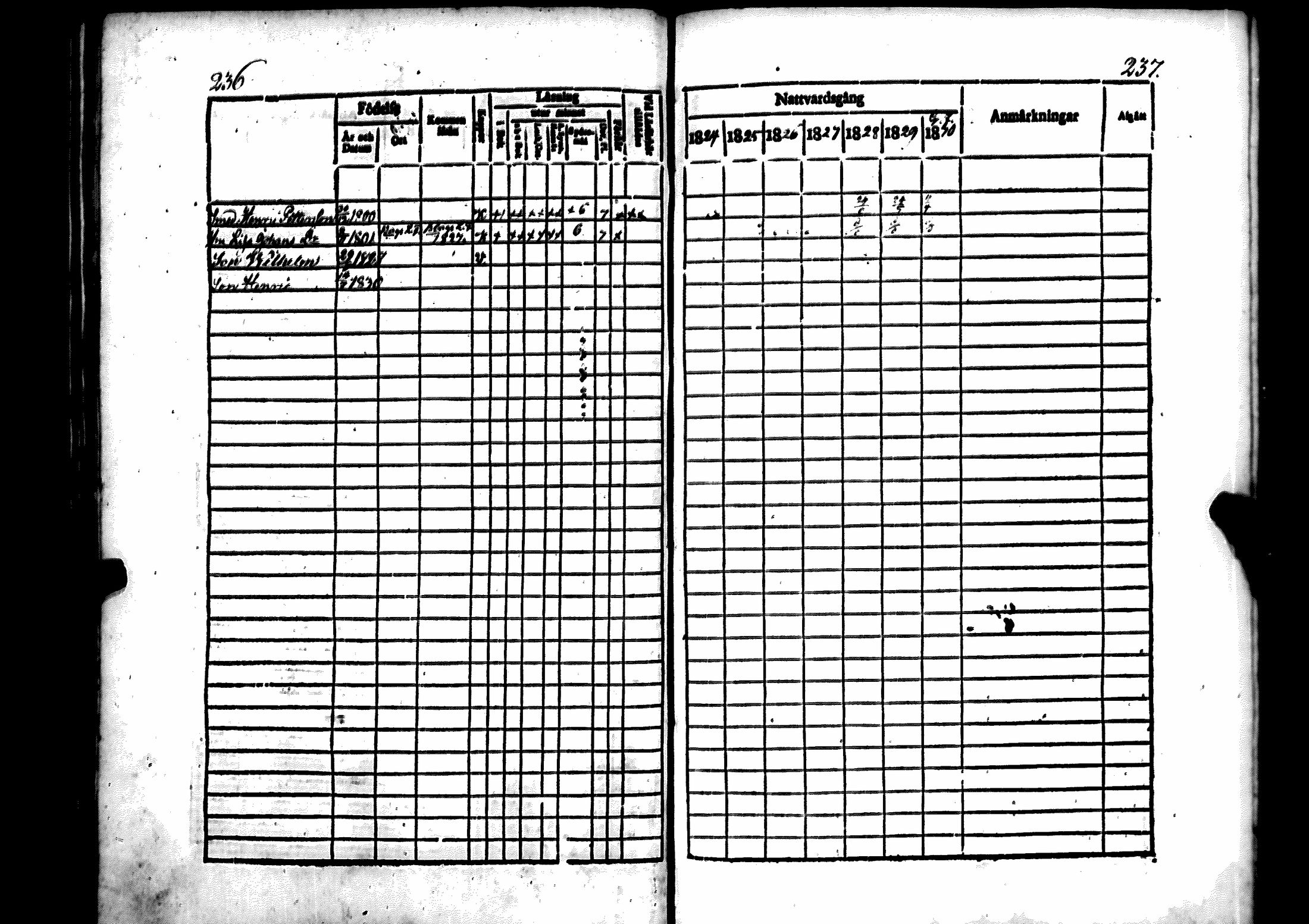 [ kuvat/123.jpg ]