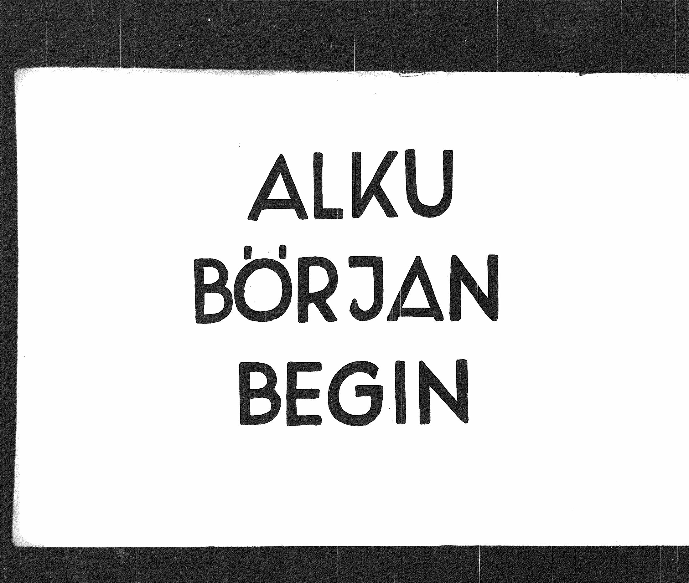 [ kuvat/3.jpg ]
