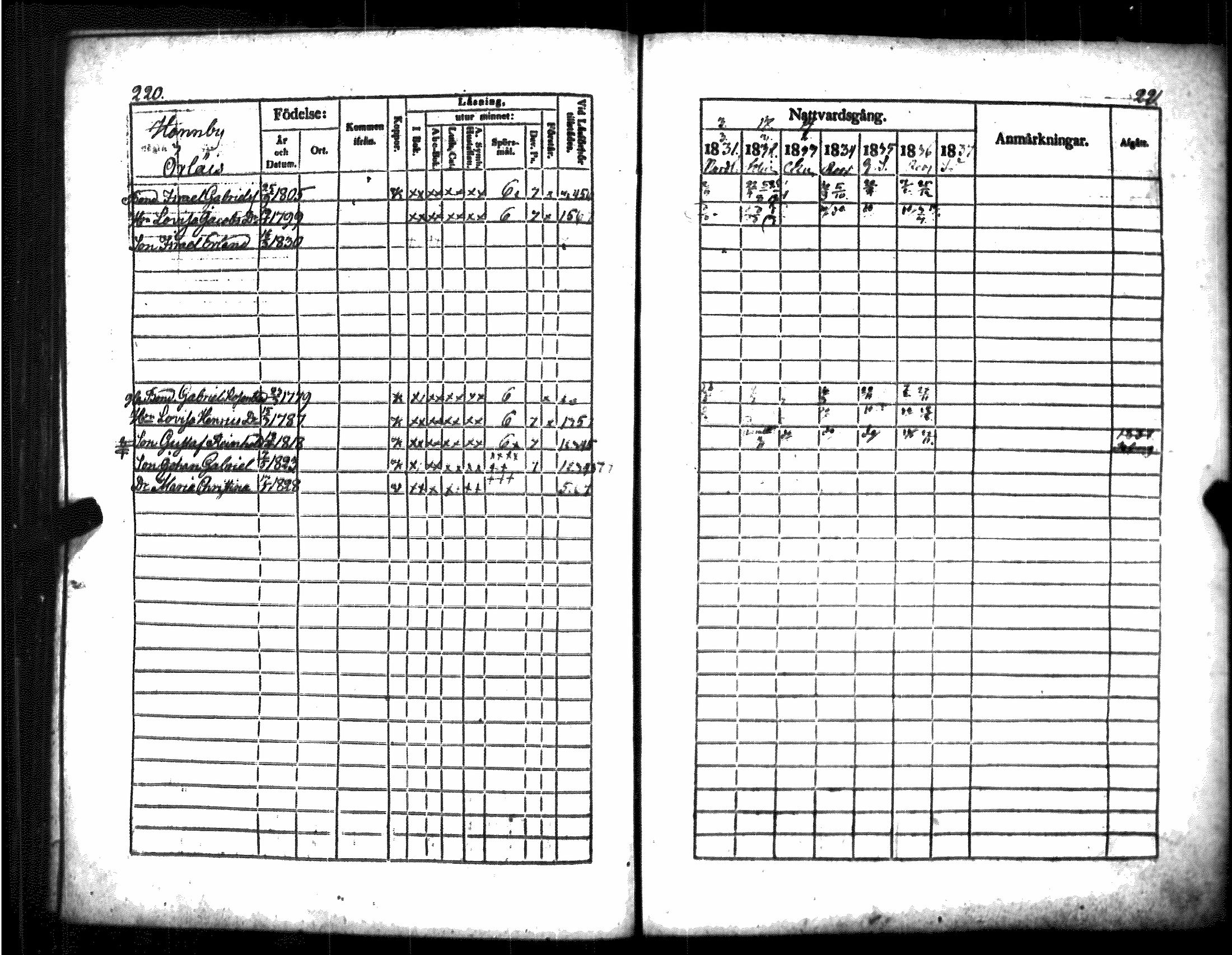 [ kuvat/115.jpg ]