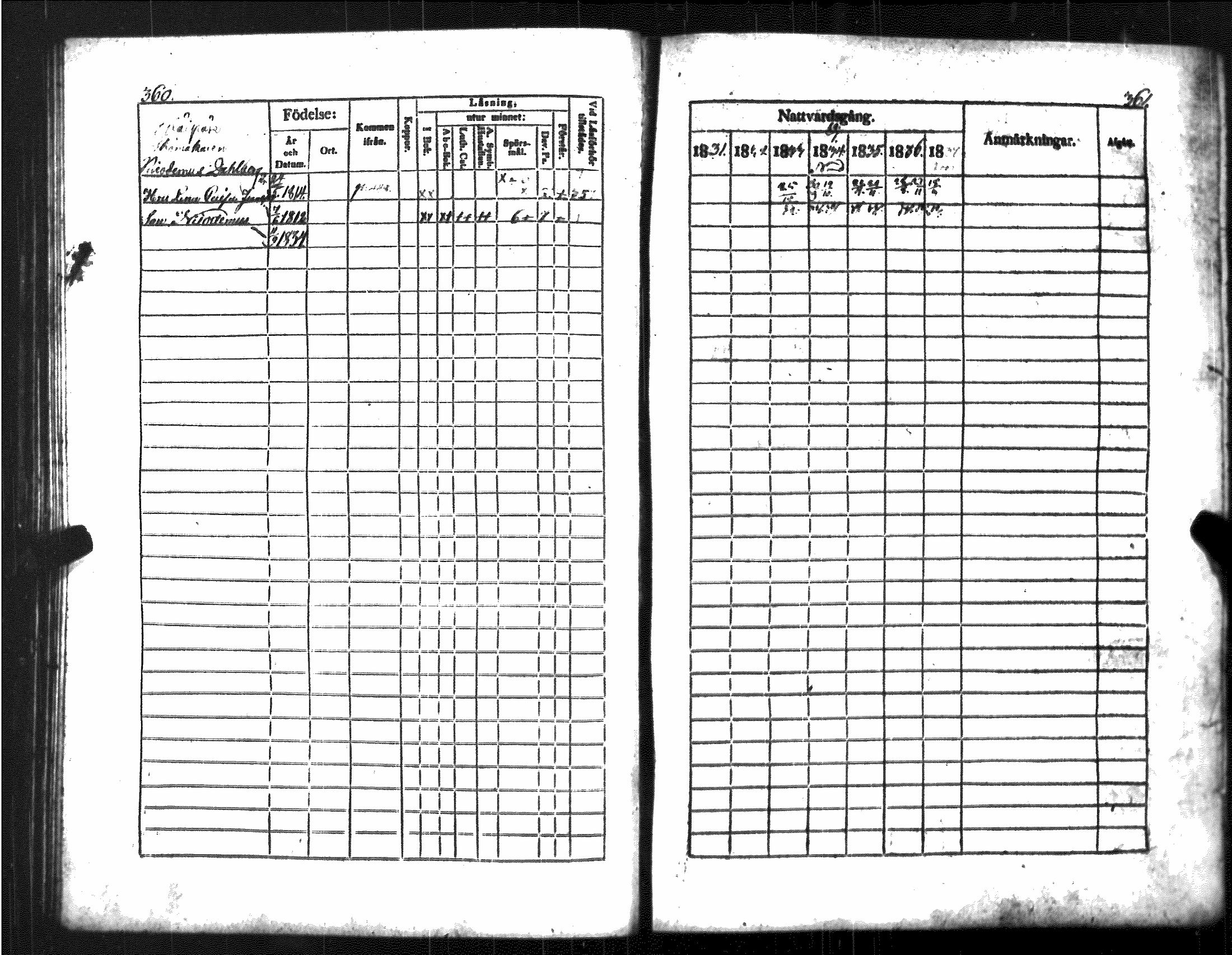 [ kuvat/185.jpg ]